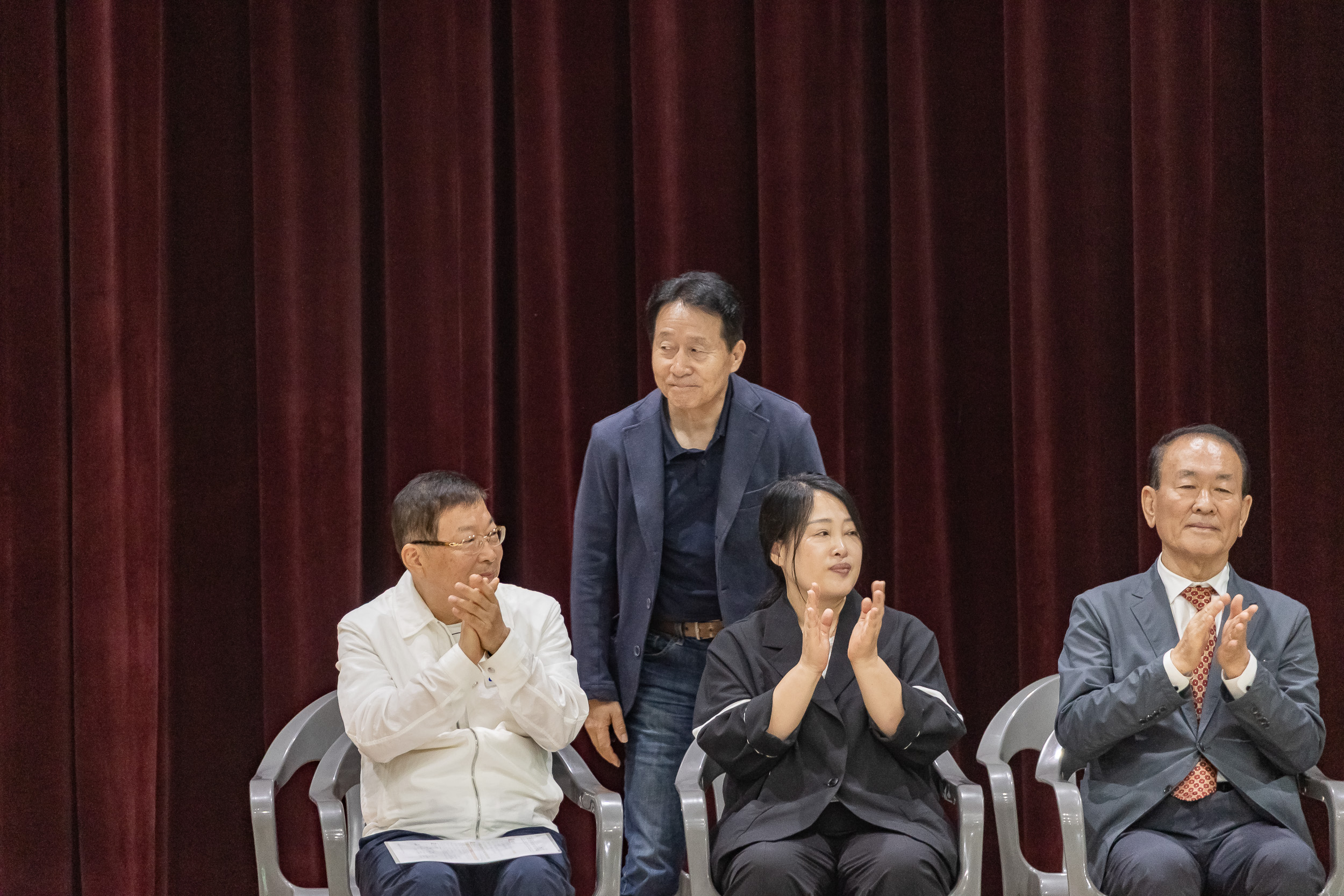 20250927-광진구 체육회장배 줄넘기 대회 20250927-44940_L_080734.jpg