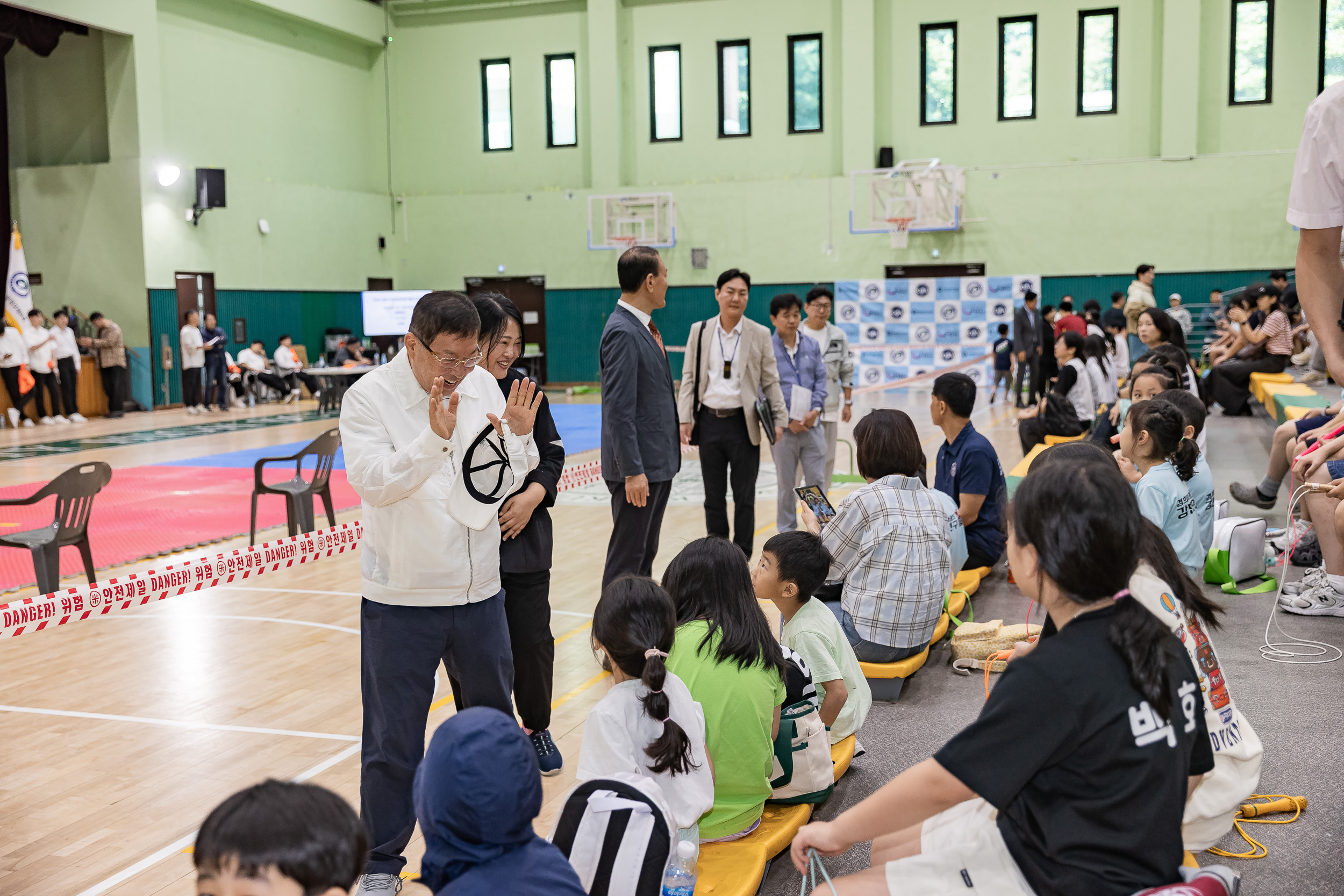 20250927-광진구 체육회장배 줄넘기 대회 20250927-44805_L_080733.jpg