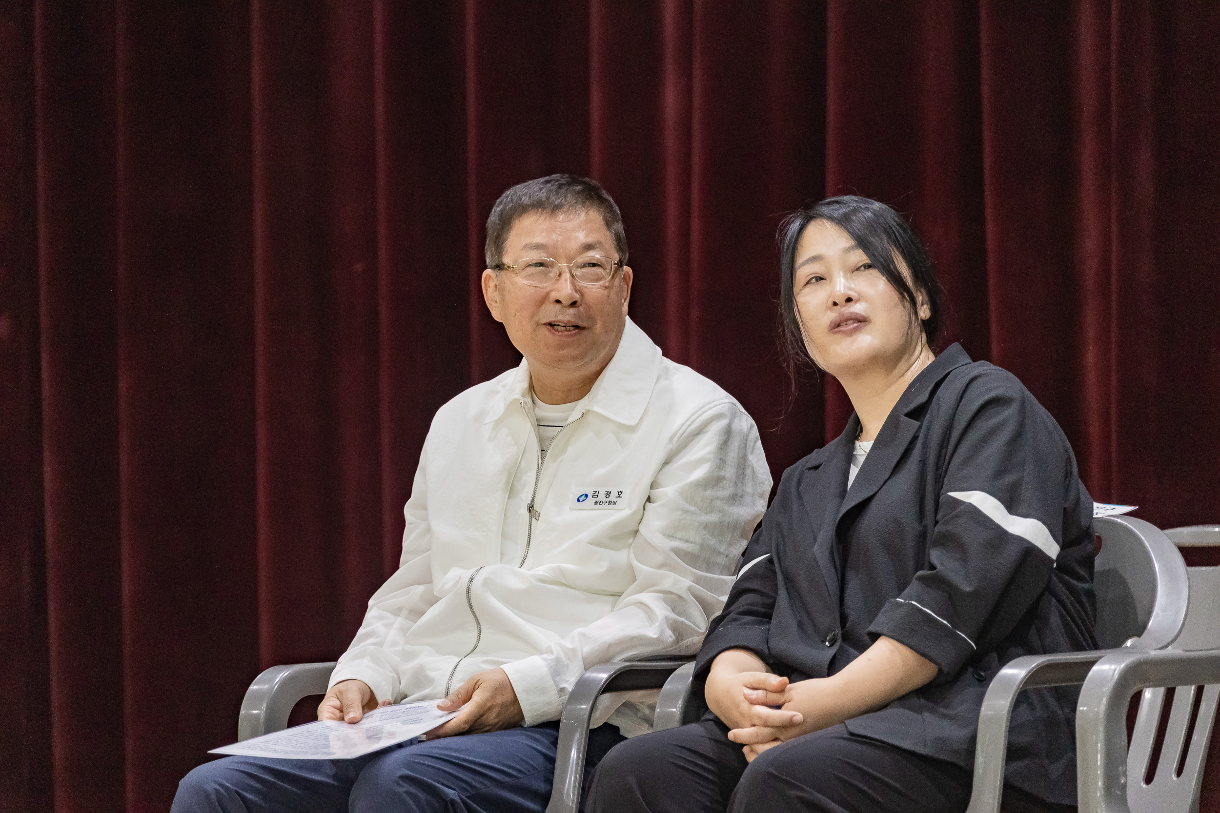 20250927-광진구 체육회장배 줄넘기 대회 20250927-44956_L_080734.jpg