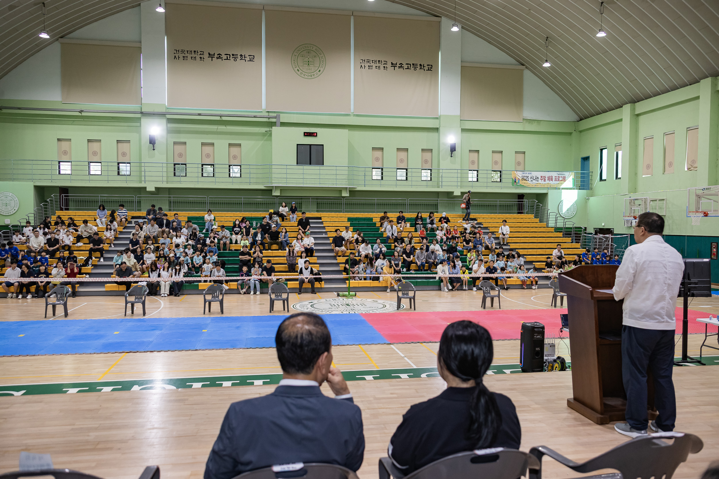 20250927-광진구 체육회장배 줄넘기 대회 20250927-44995_L_080734.jpg