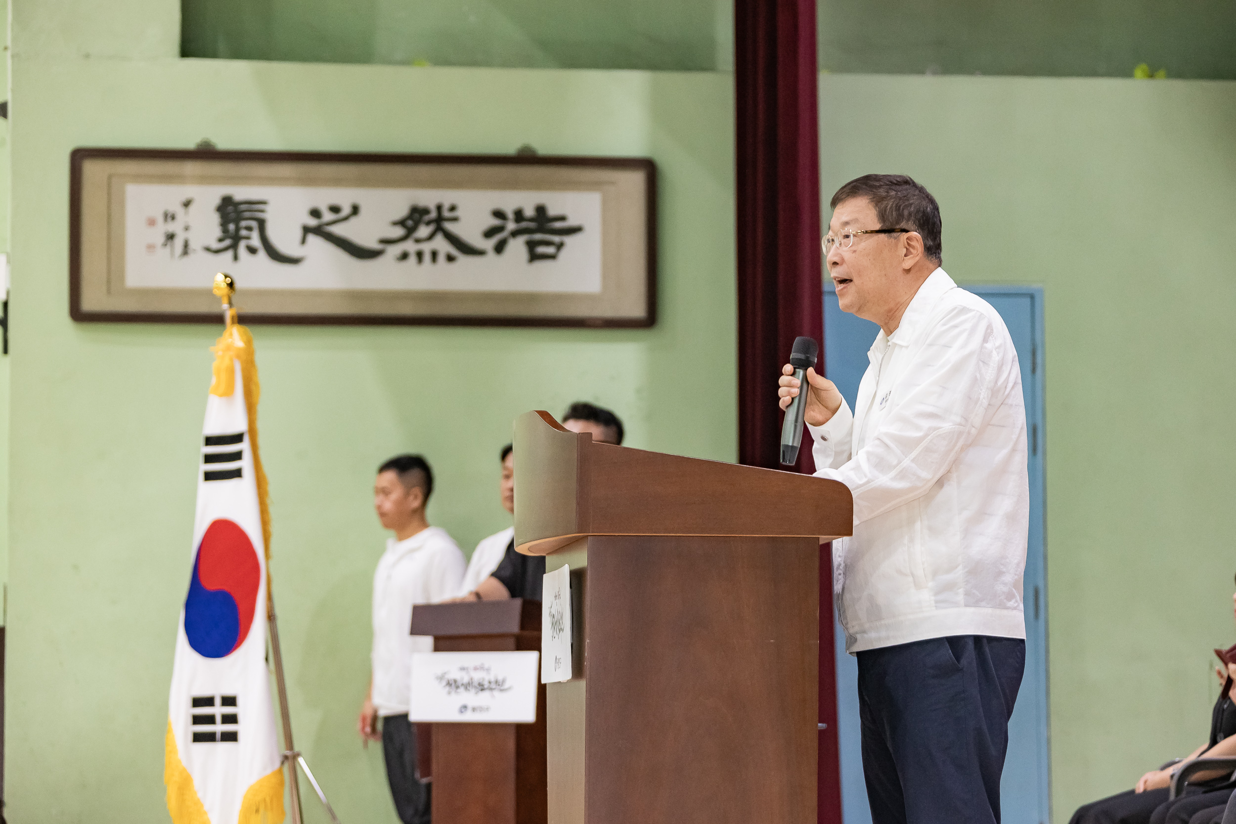 20250927-광진구 체육회장배 줄넘기 대회 20250927-44997_L_080734.jpg