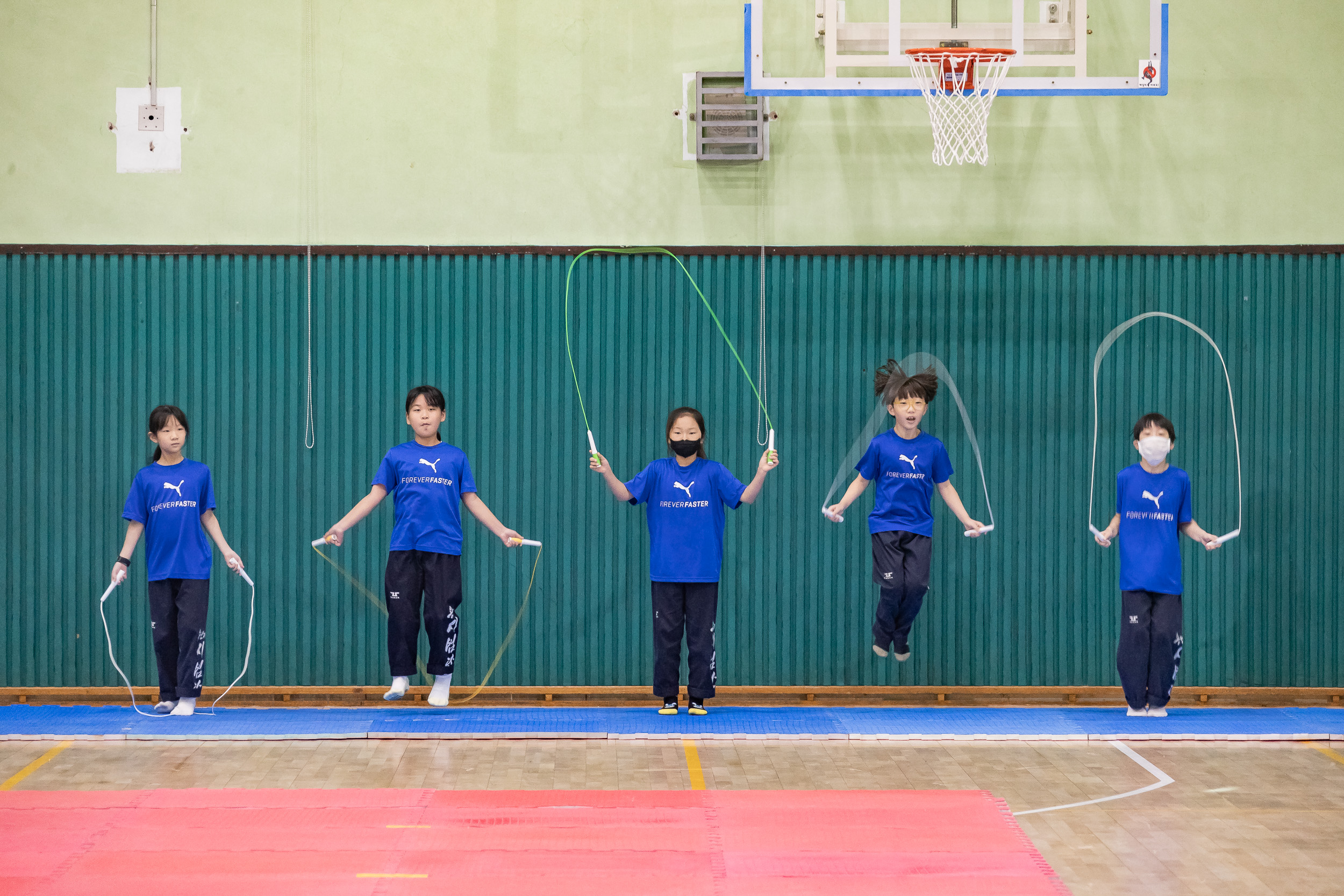 20250927-광진구 체육회장배 줄넘기 대회 20250927-44829_L_080733.jpg