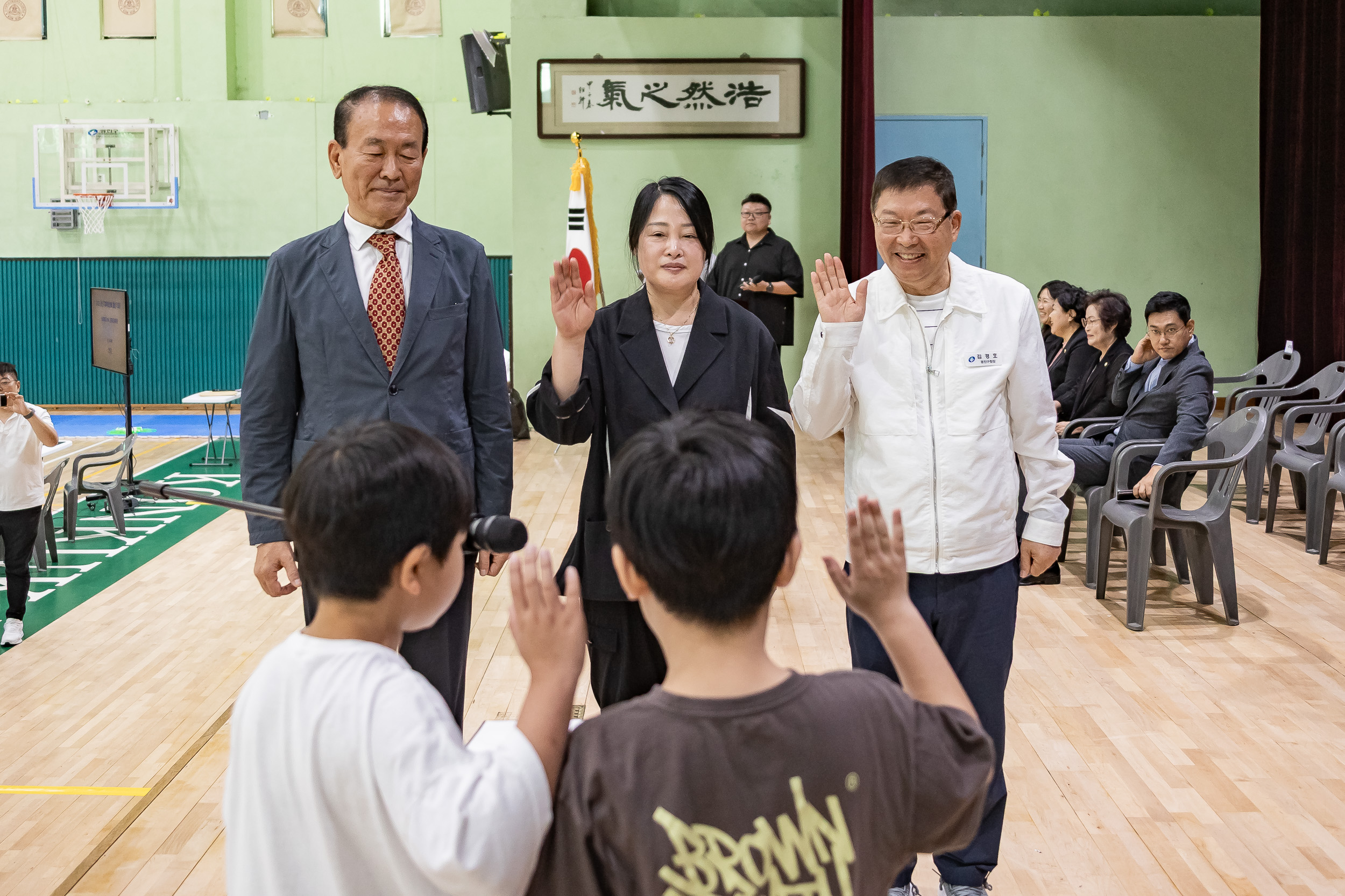 20250927-광진구 체육회장배 줄넘기 대회 20250927-45052_L_080734.jpg