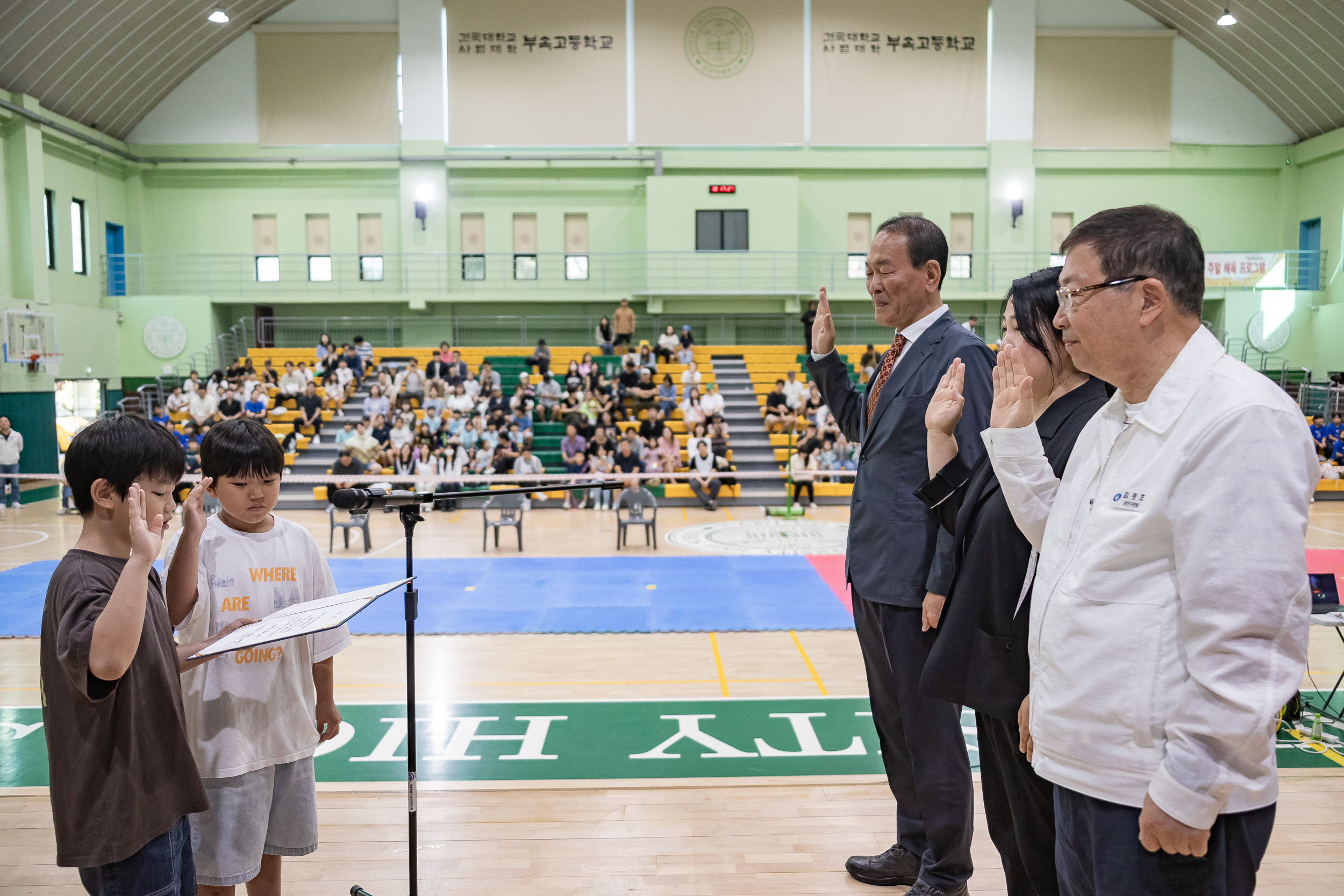 20250927-광진구 체육회장배 줄넘기 대회 20250927-45069_L_080735.jpg