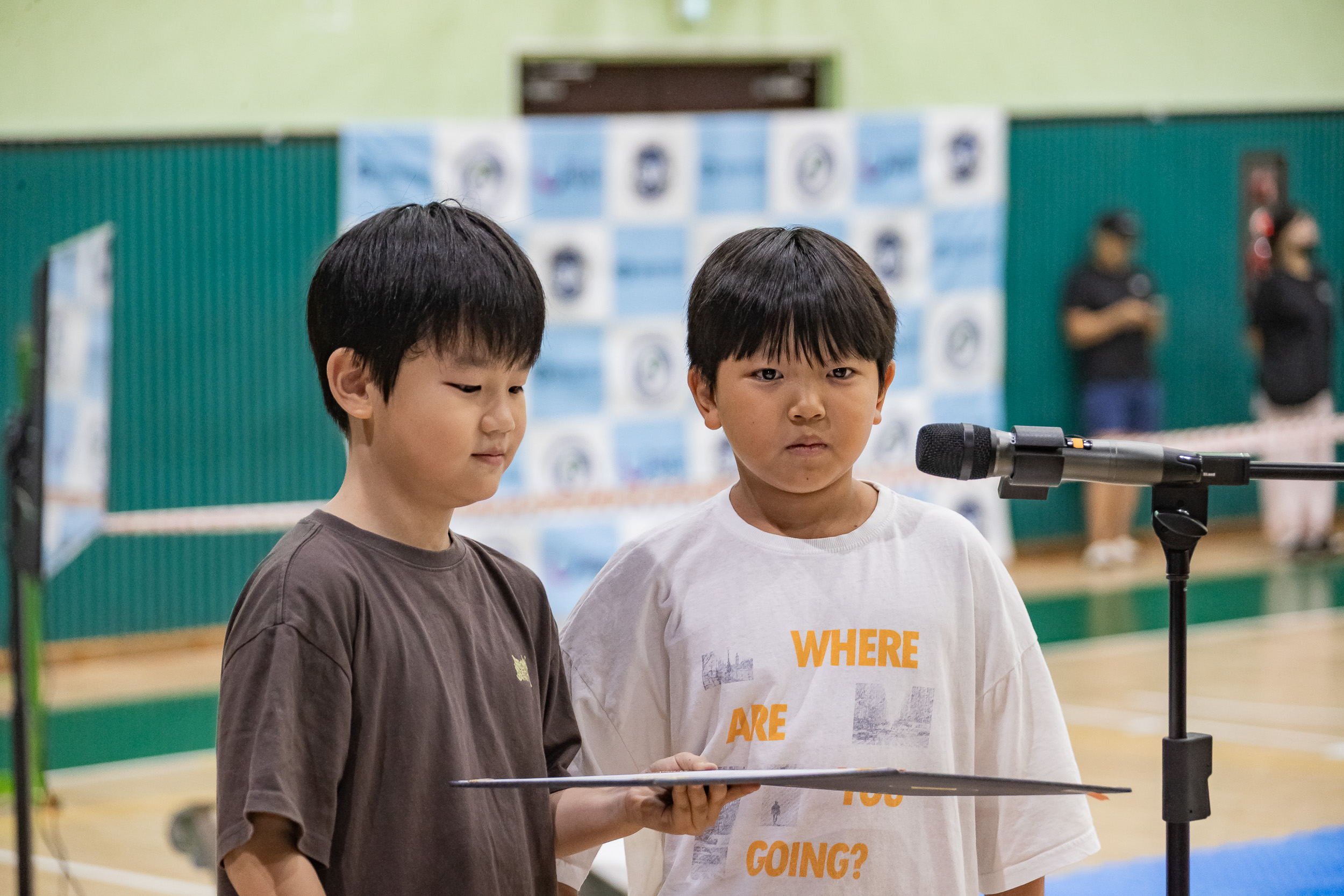 20250927-광진구 체육회장배 줄넘기 대회 20250927-45074_L_080735.jpg