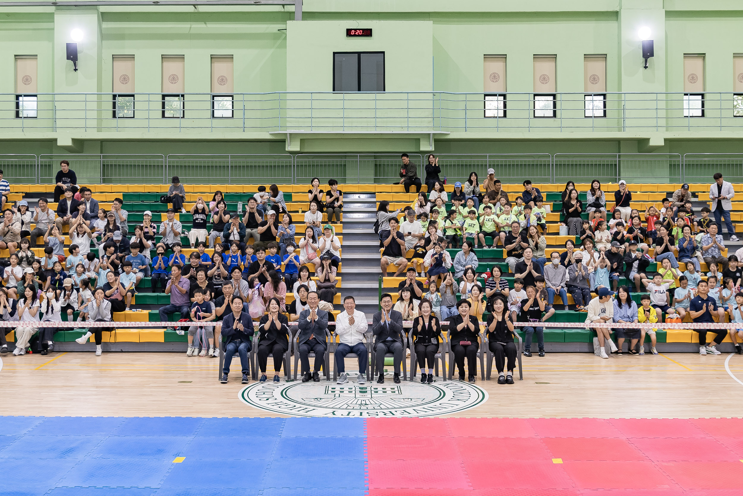 20250927-광진구 체육회장배 줄넘기 대회 20250927-45133_L_080735.jpg