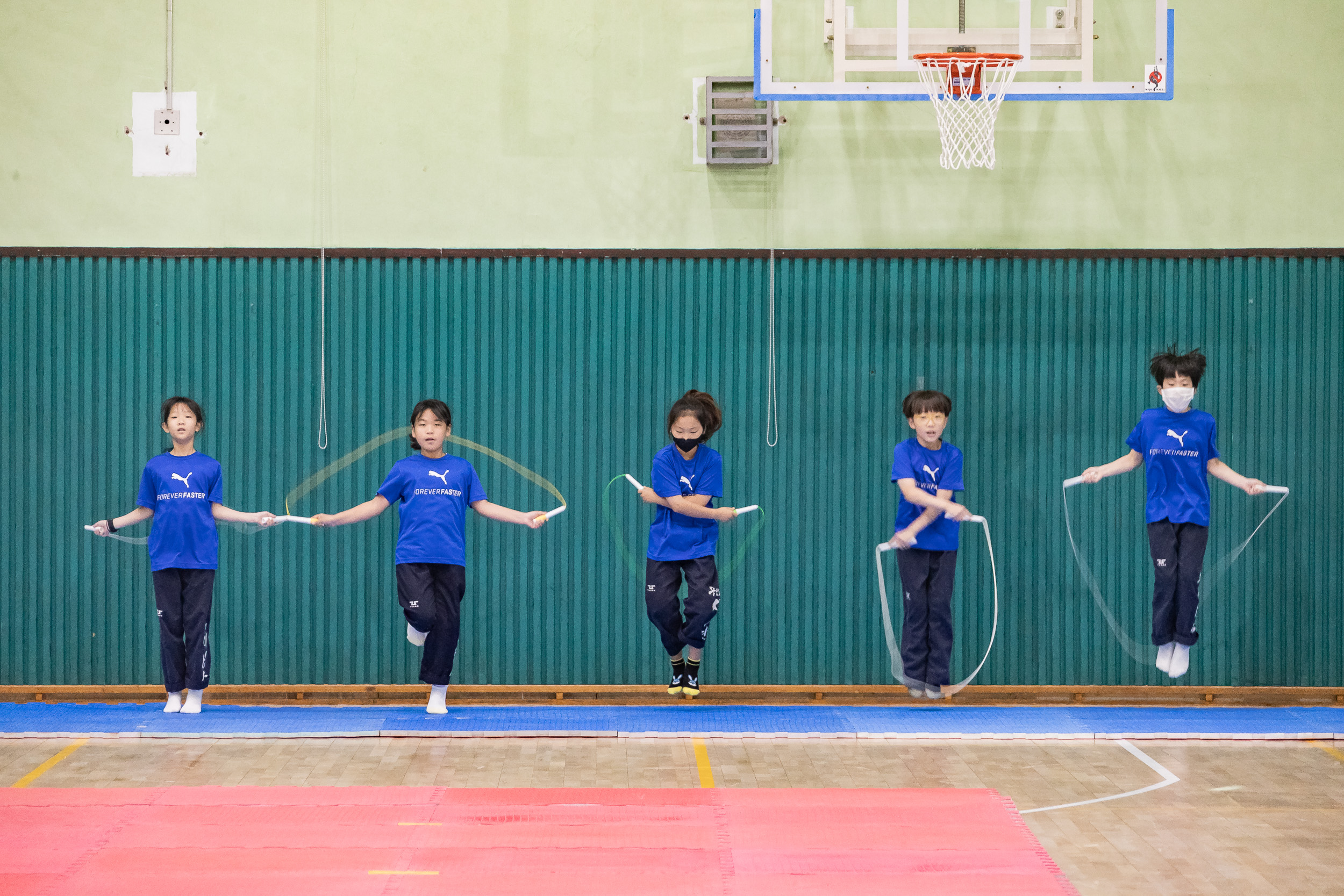 20250927-광진구 체육회장배 줄넘기 대회 20250927-44838_L_080733.jpg