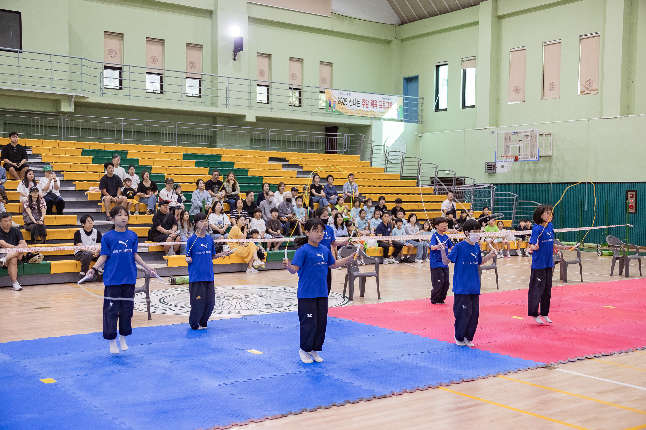20250927-광진구 체육회장배 줄넘기 대회 20250927-44854_L_080733.jpg