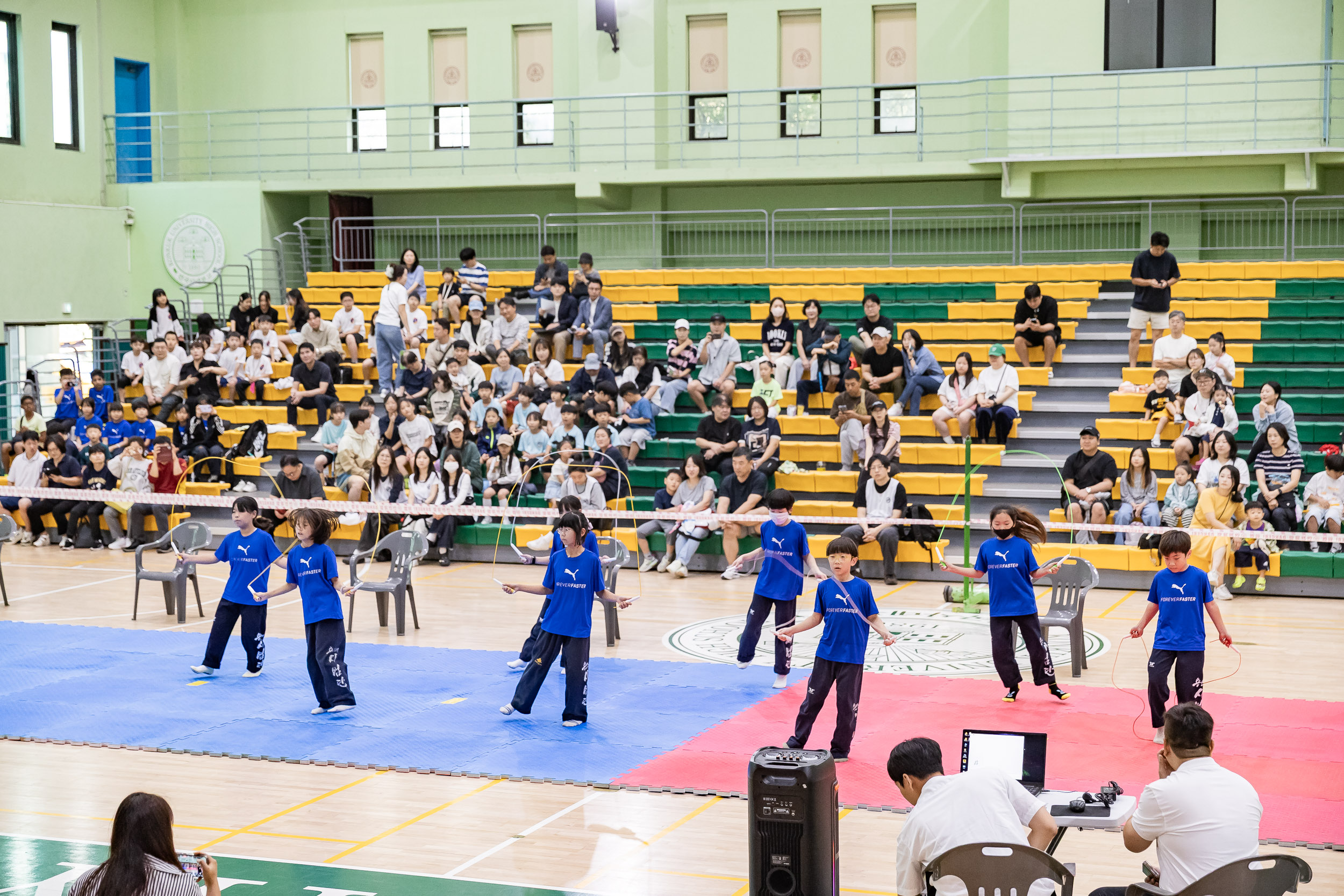 20250927-광진구 체육회장배 줄넘기 대회 20250927-44873_L_080734.jpg