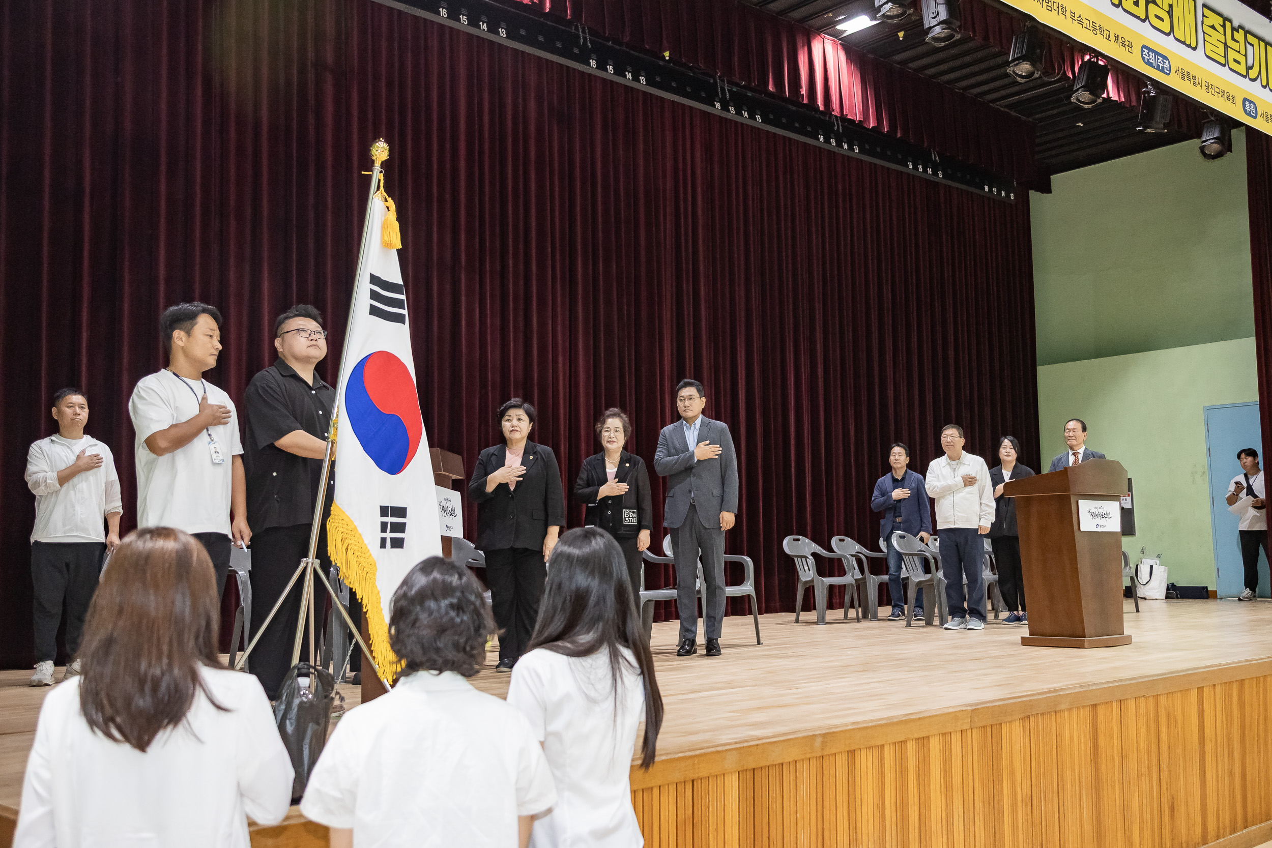 20250927-광진구 체육회장배 줄넘기 대회 20250927-44886_L_080734.jpg