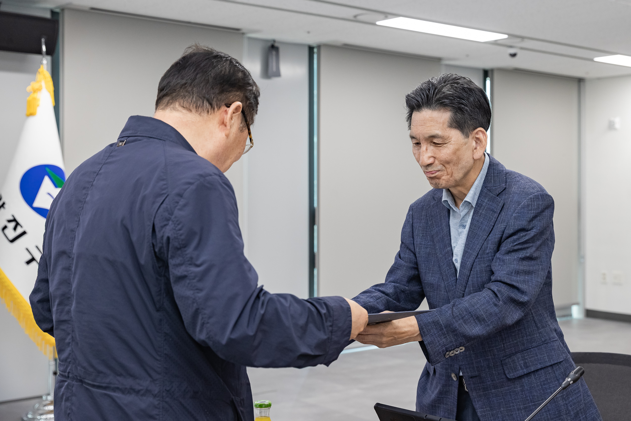 20250908-교통유발부담금 경감심의위원회 20250908-19278_G_170932.jpg