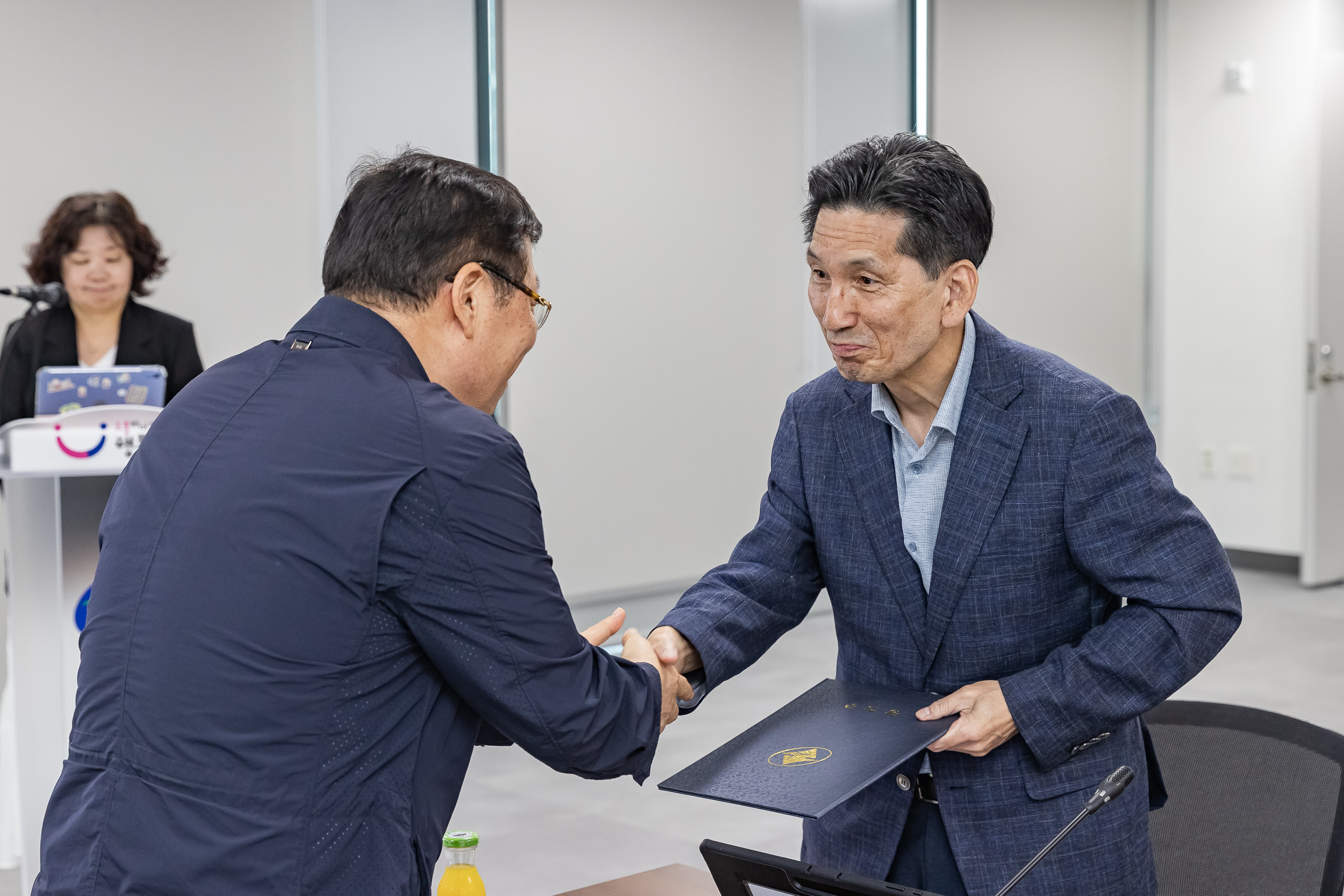 20250908-교통유발부담금 경감심의위원회 20250908-19287_G_170932.jpg