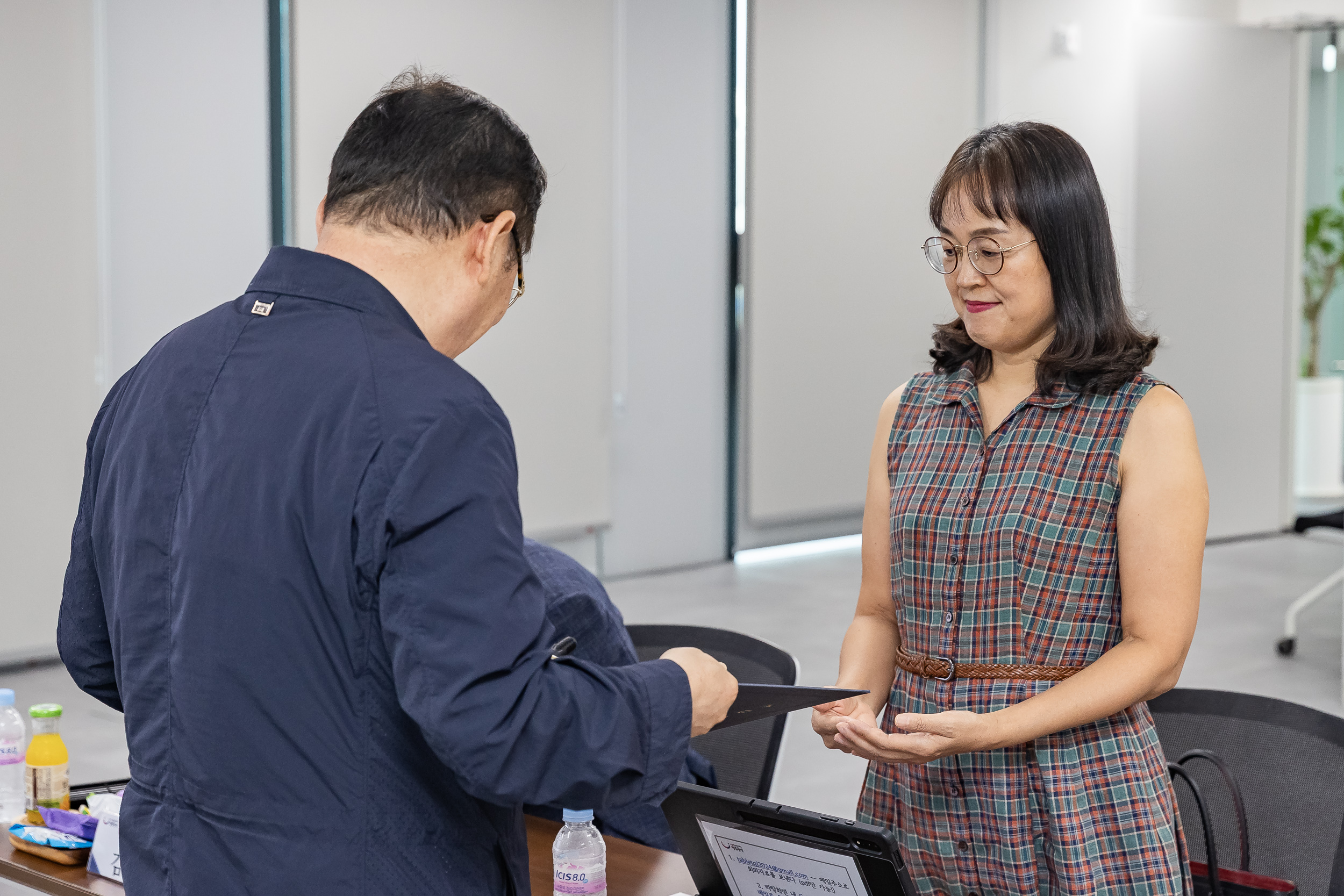 20250908-교통유발부담금 경감심의위원회 20250908-19292_G_170932.jpg