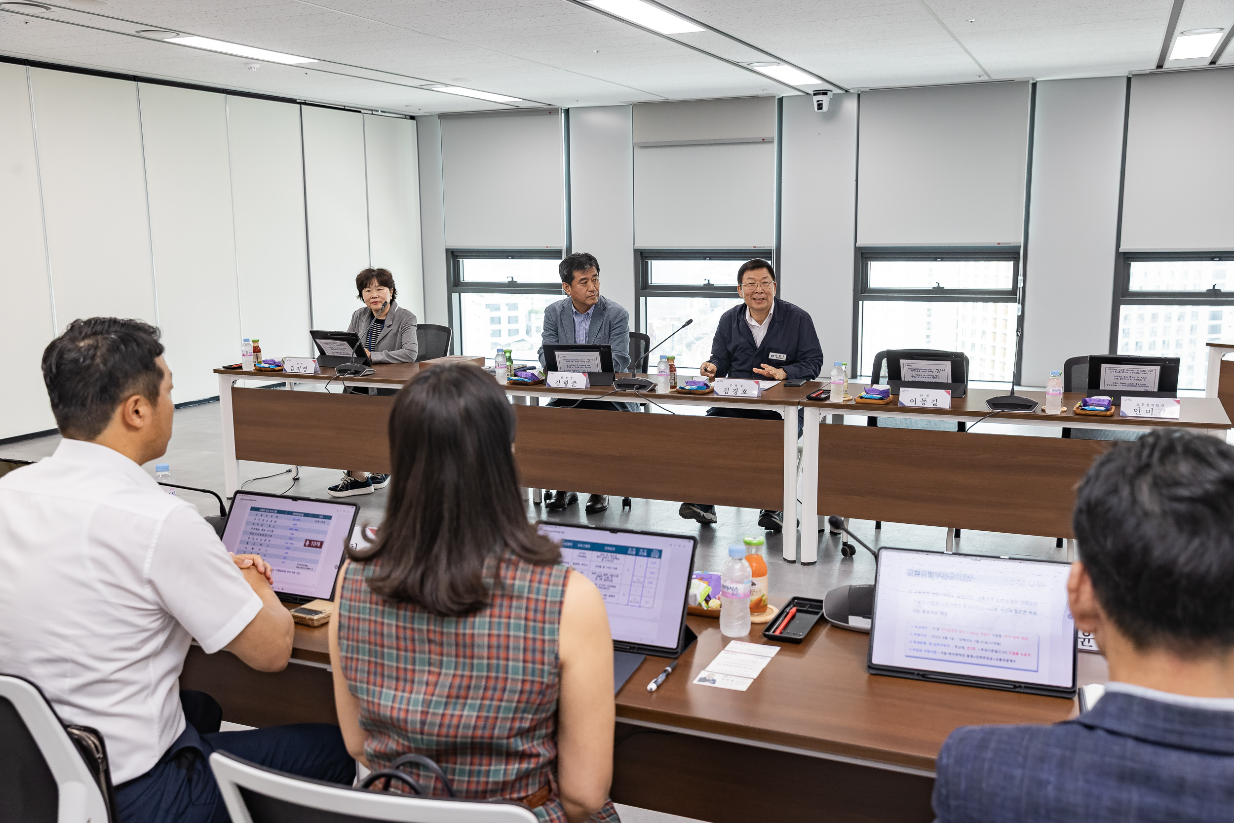 20250908-교통유발부담금 경감심의위원회 20250908-19314_G_170932.jpg