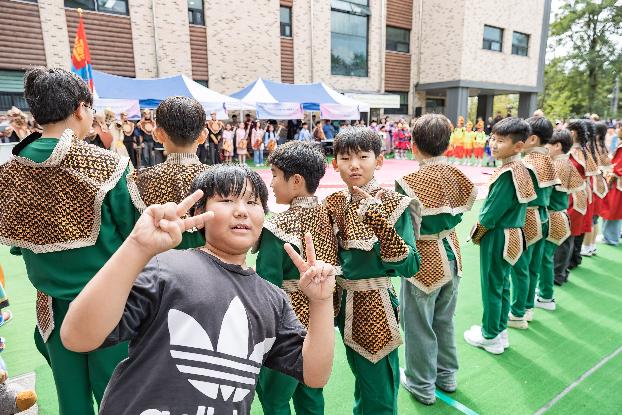 20250914-제25회 서울몽골나담 축제 20250914-27072_G_170657.jpg
