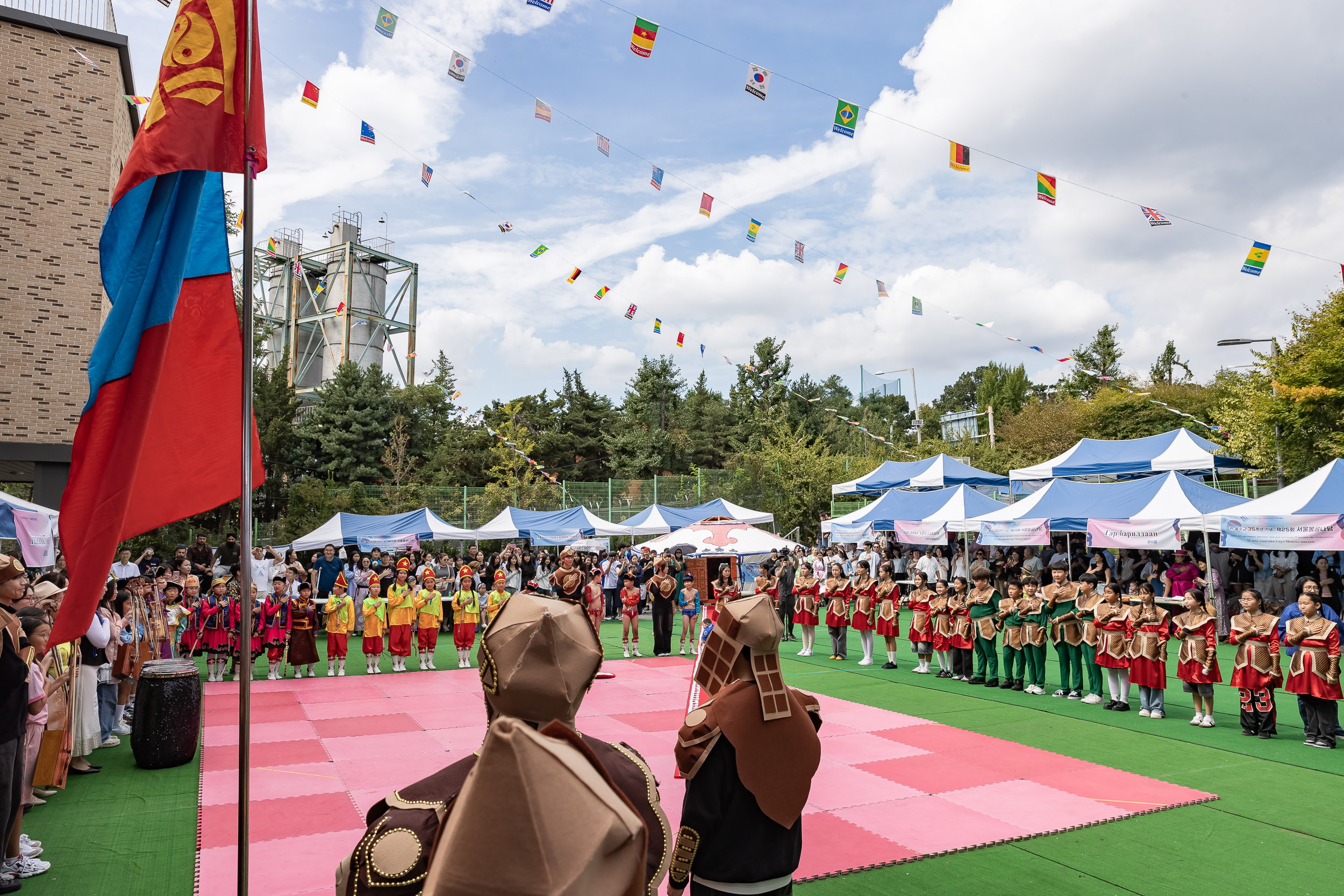 20250914-제25회 서울몽골나담 축제 20250914-27075_G_170657.jpg