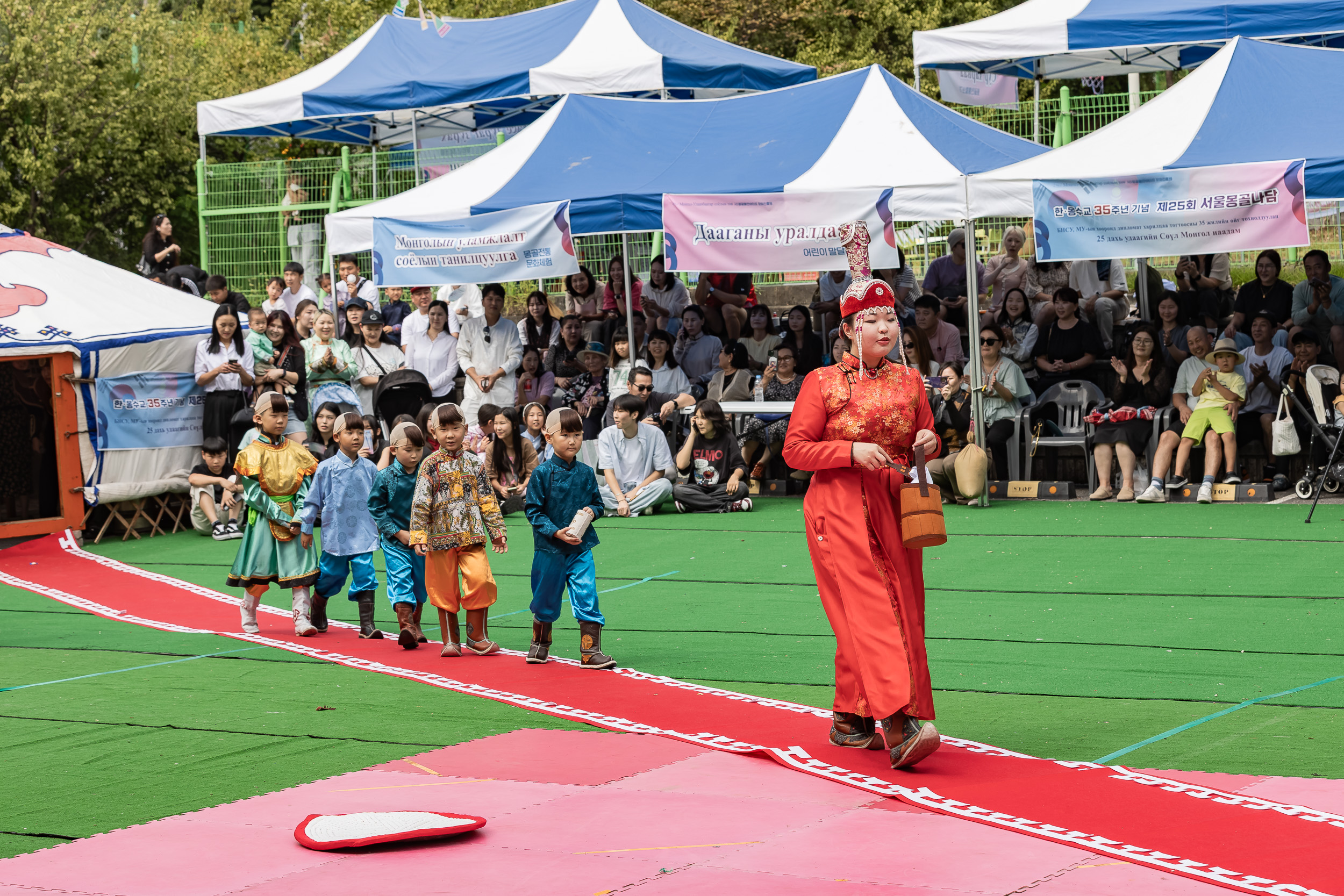 20250914-제25회 서울몽골나담 축제 20250914-27137_G_170657.jpg