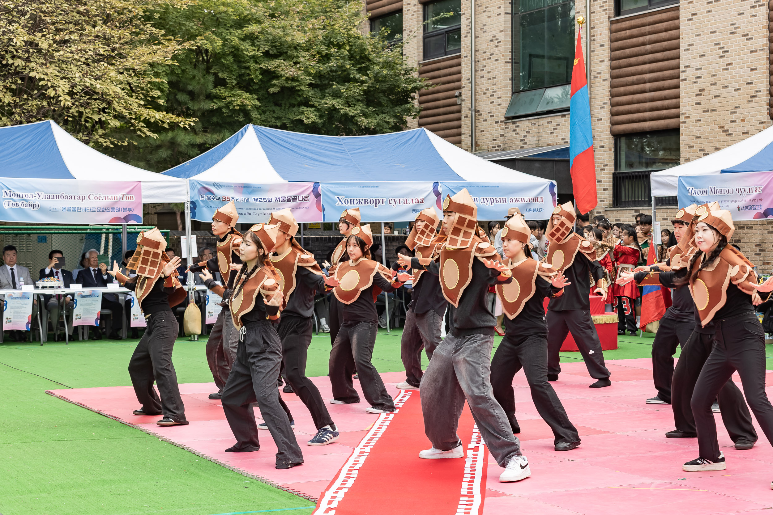 20250914-제25회 서울몽골나담 축제 20250914-27168_G_170657.jpg