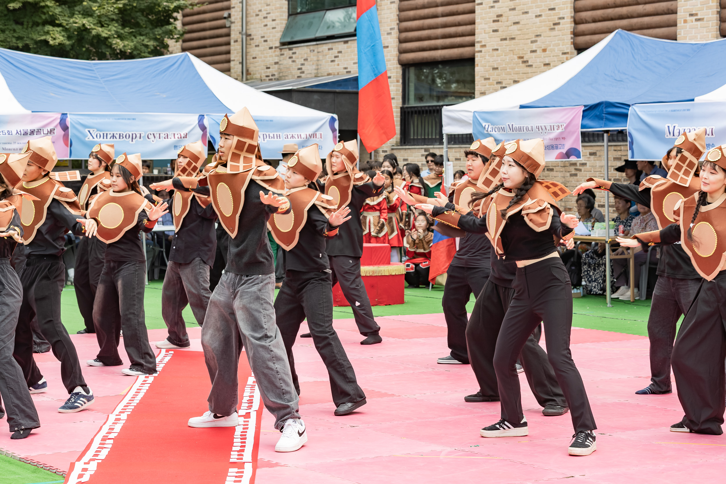 20250914-제25회 서울몽골나담 축제 20250914-27175_G_170657.jpg