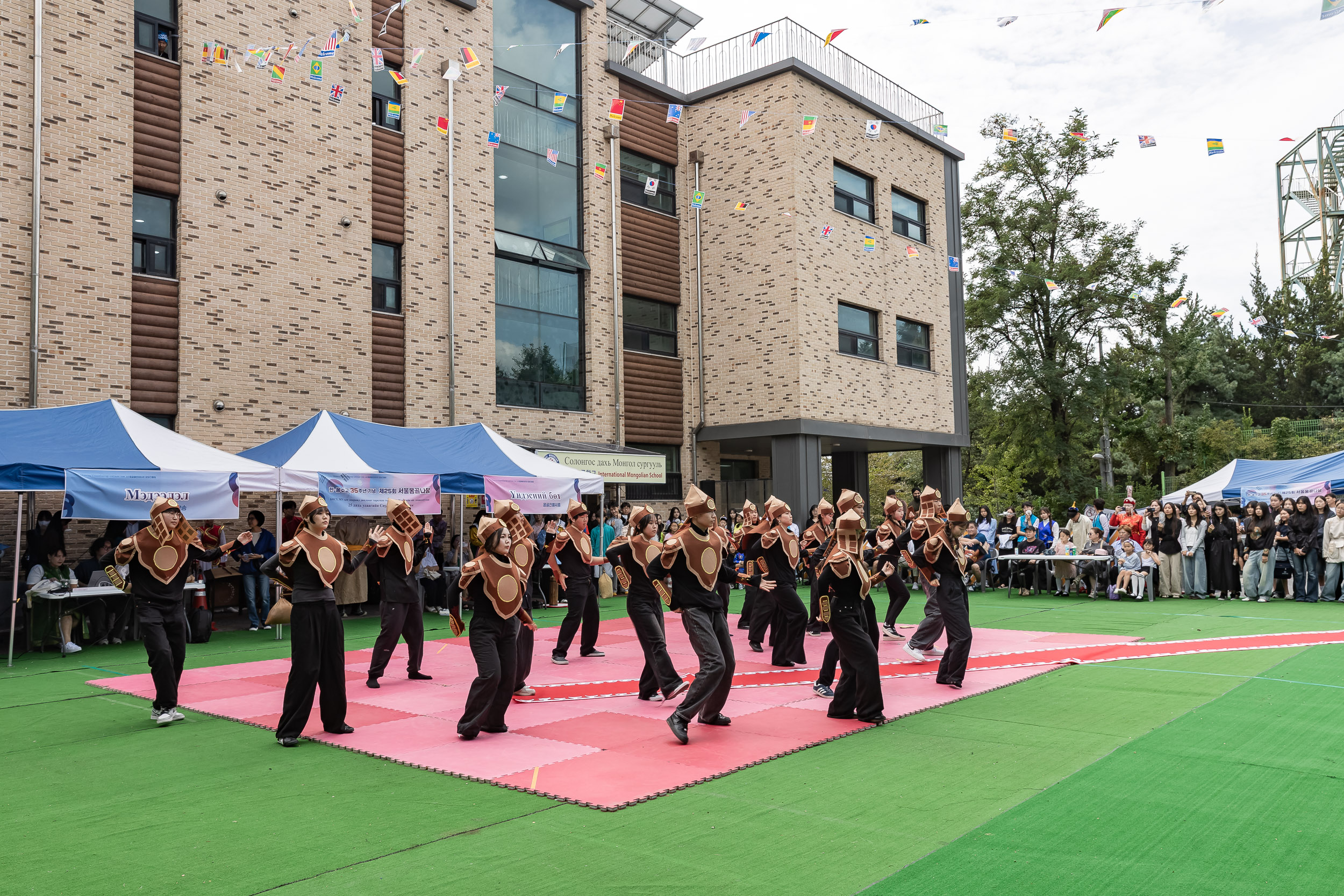 20250914-제25회 서울몽골나담 축제 20250914-27196_G_170657.jpg