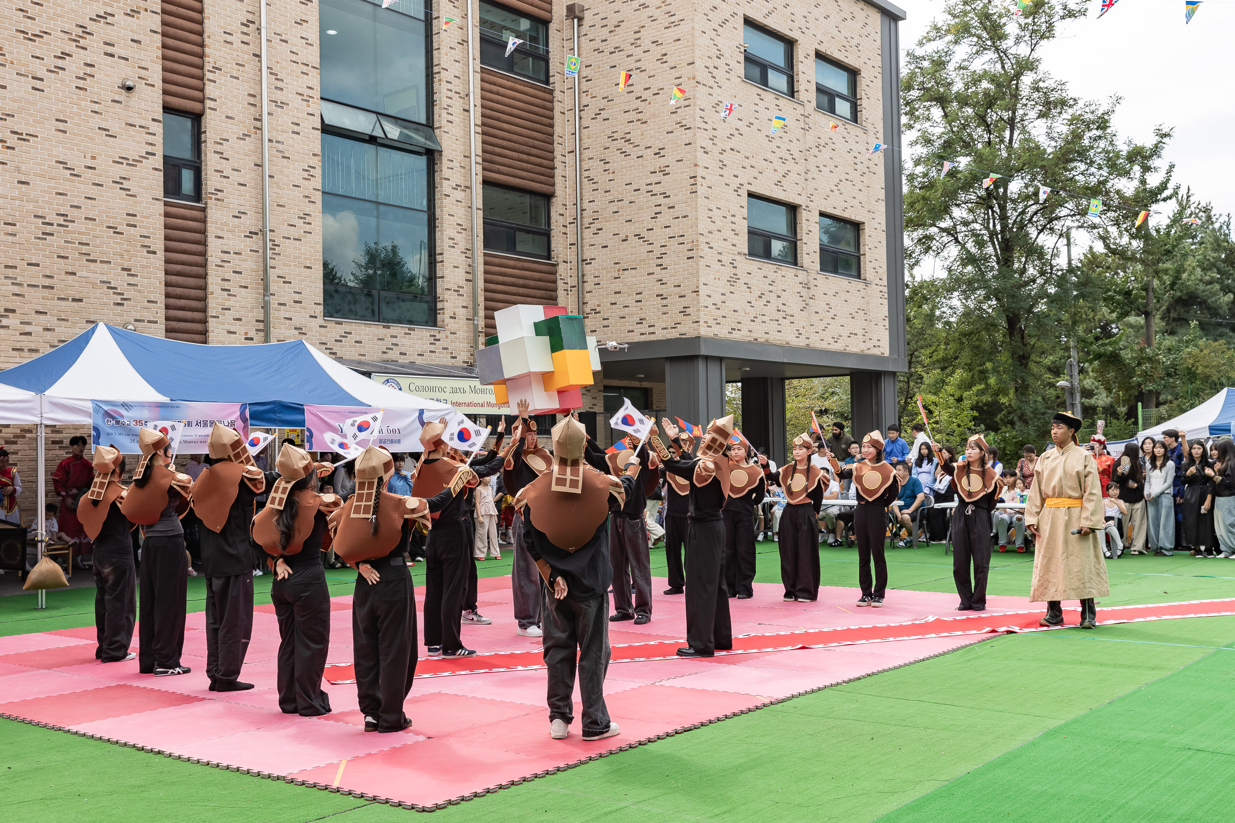 20250914-제25회 서울몽골나담 축제 20250914-27216_G_170657.jpg