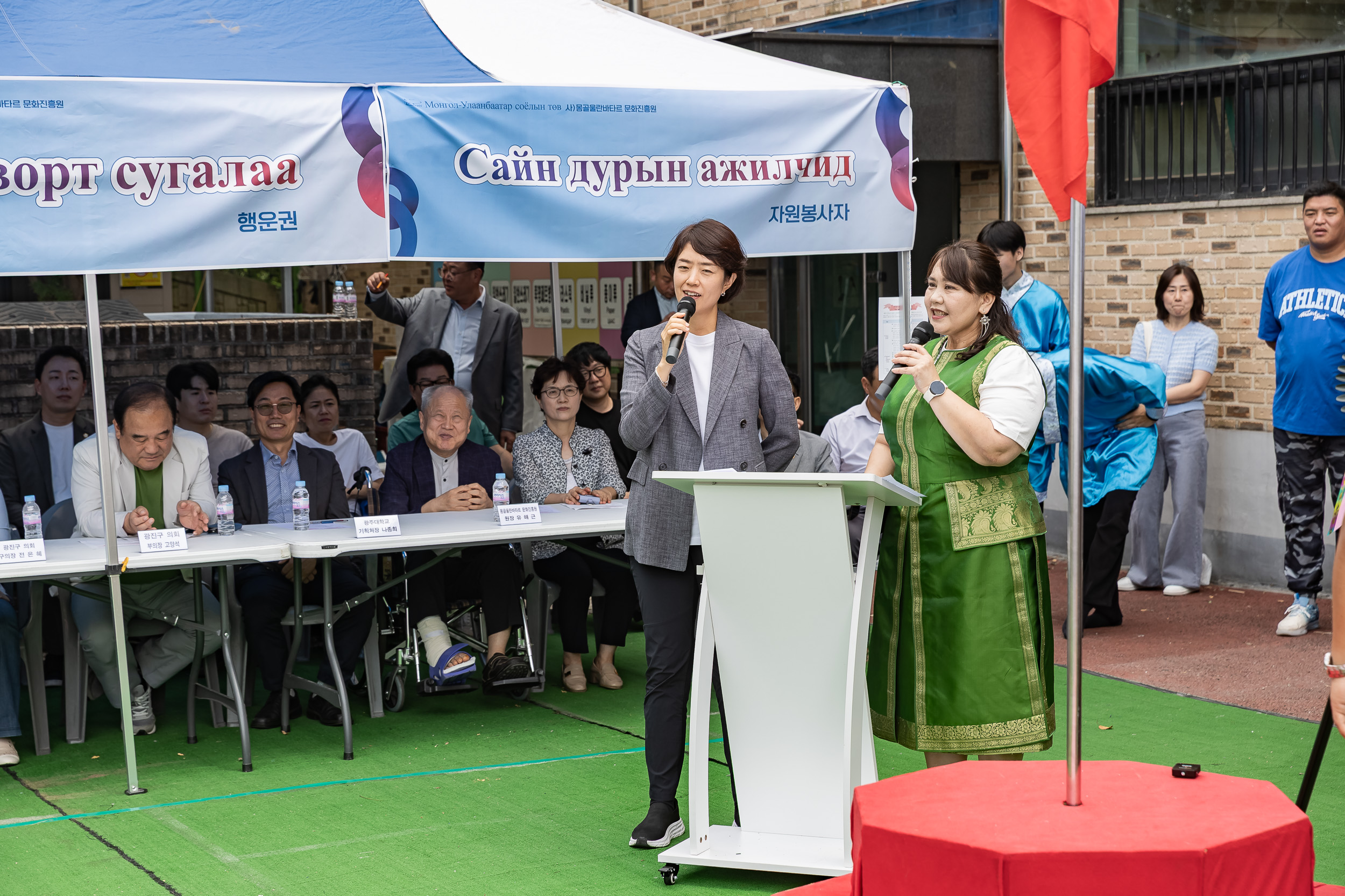 20250914-제25회 서울몽골나담 축제 20250914-27310_G_170658.jpg