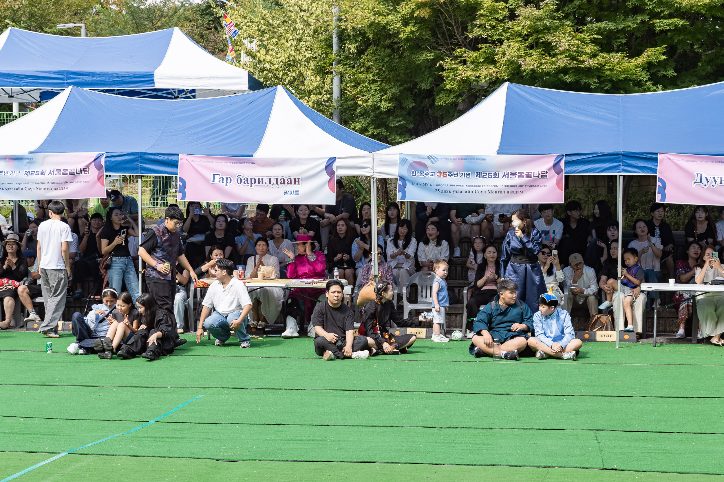 20250914-제25회 서울몽골나담 축제 20250914-27338_G_170658.jpg