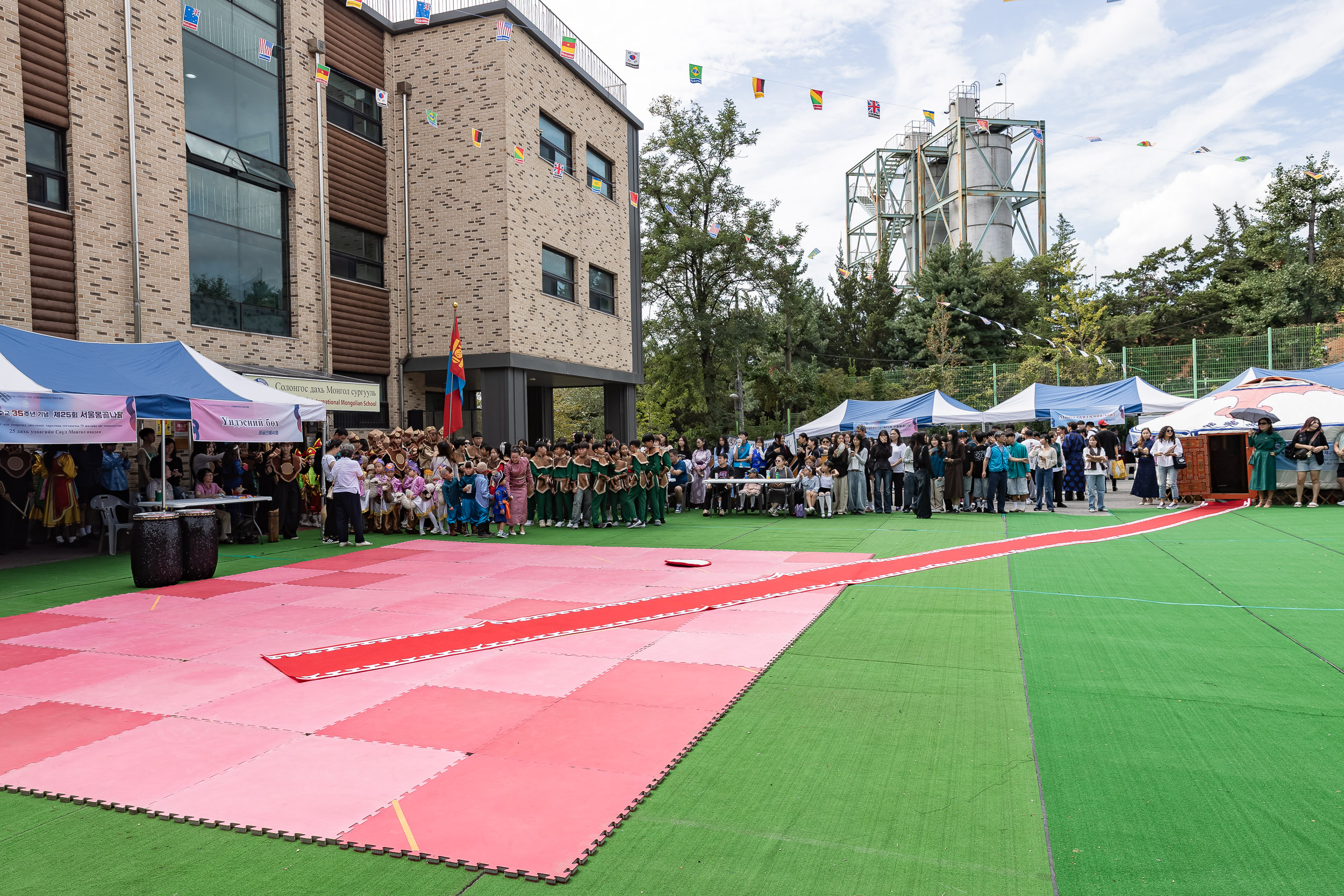 20250914-제25회 서울몽골나담 축제 20250914-27044_G_170657.jpg