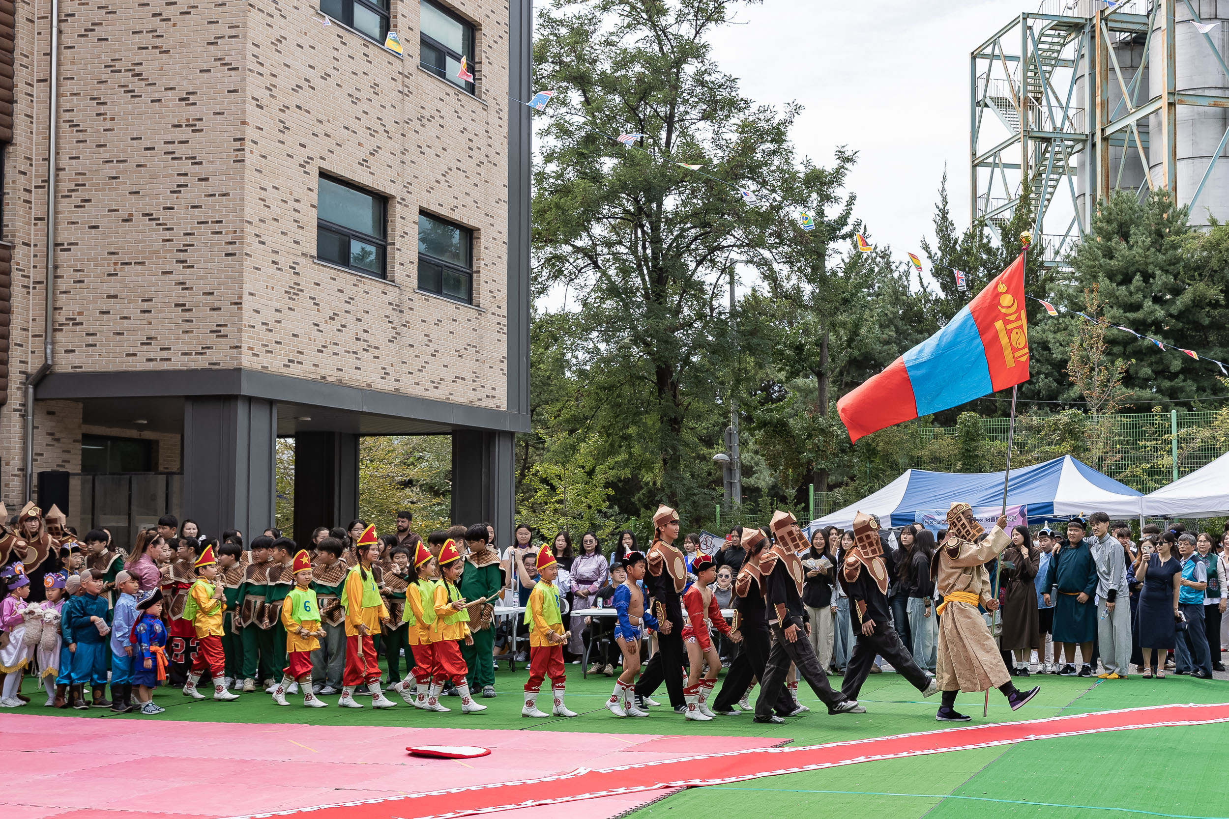 20250914-제25회 서울몽골나담 축제 20250914-27047_G_170657.jpg