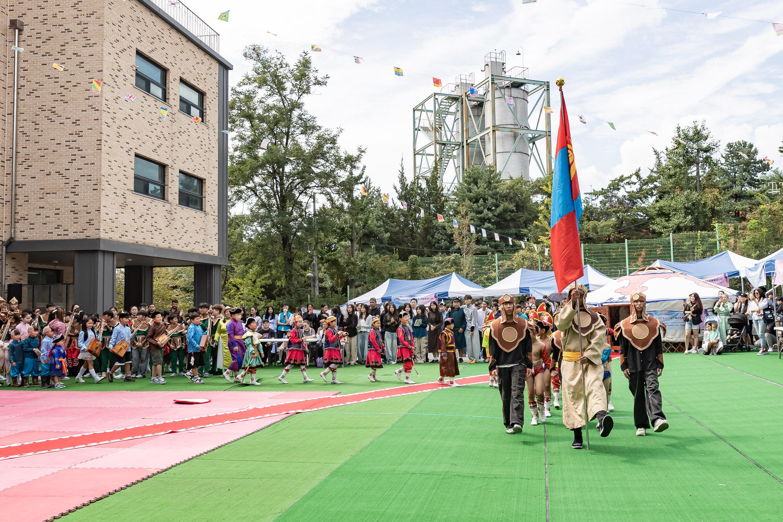 20250914-제25회 서울몽골나담 축제 20250914-27052_G_170657.jpg