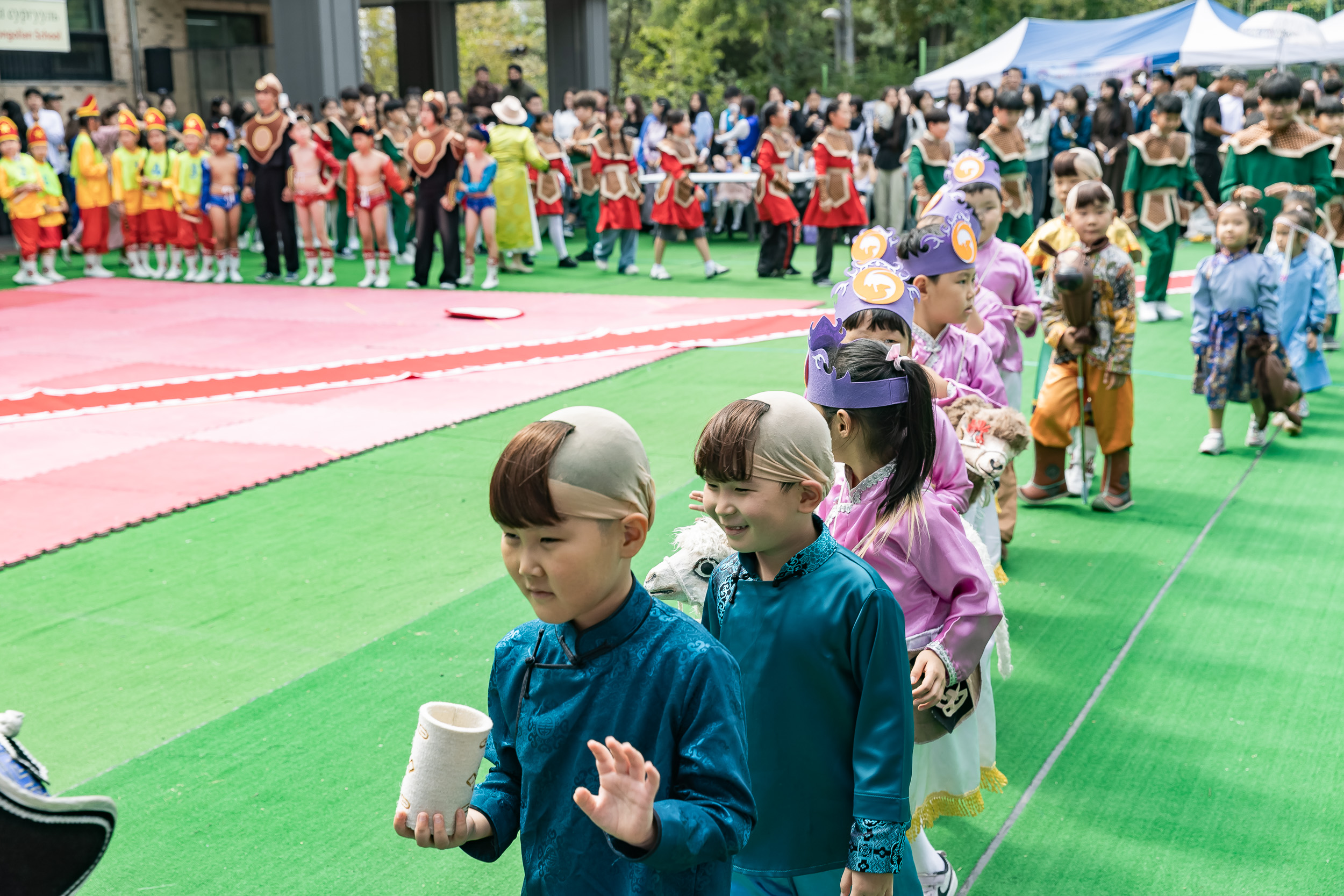 20250914-제25회 서울몽골나담 축제 20250914-27054_G_170657.jpg