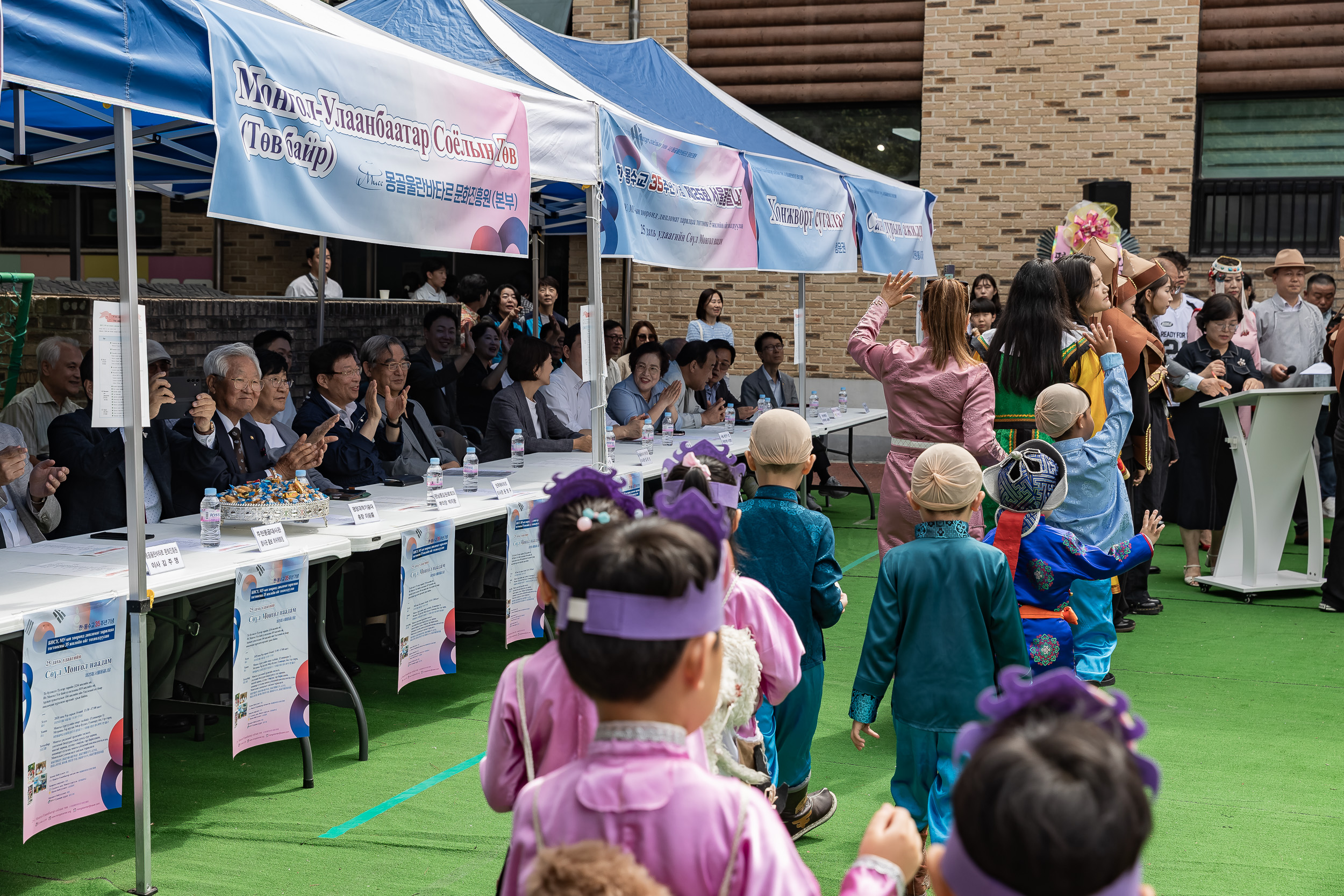 20250914-제25회 서울몽골나담 축제 20250914-27058_G_170657.jpg