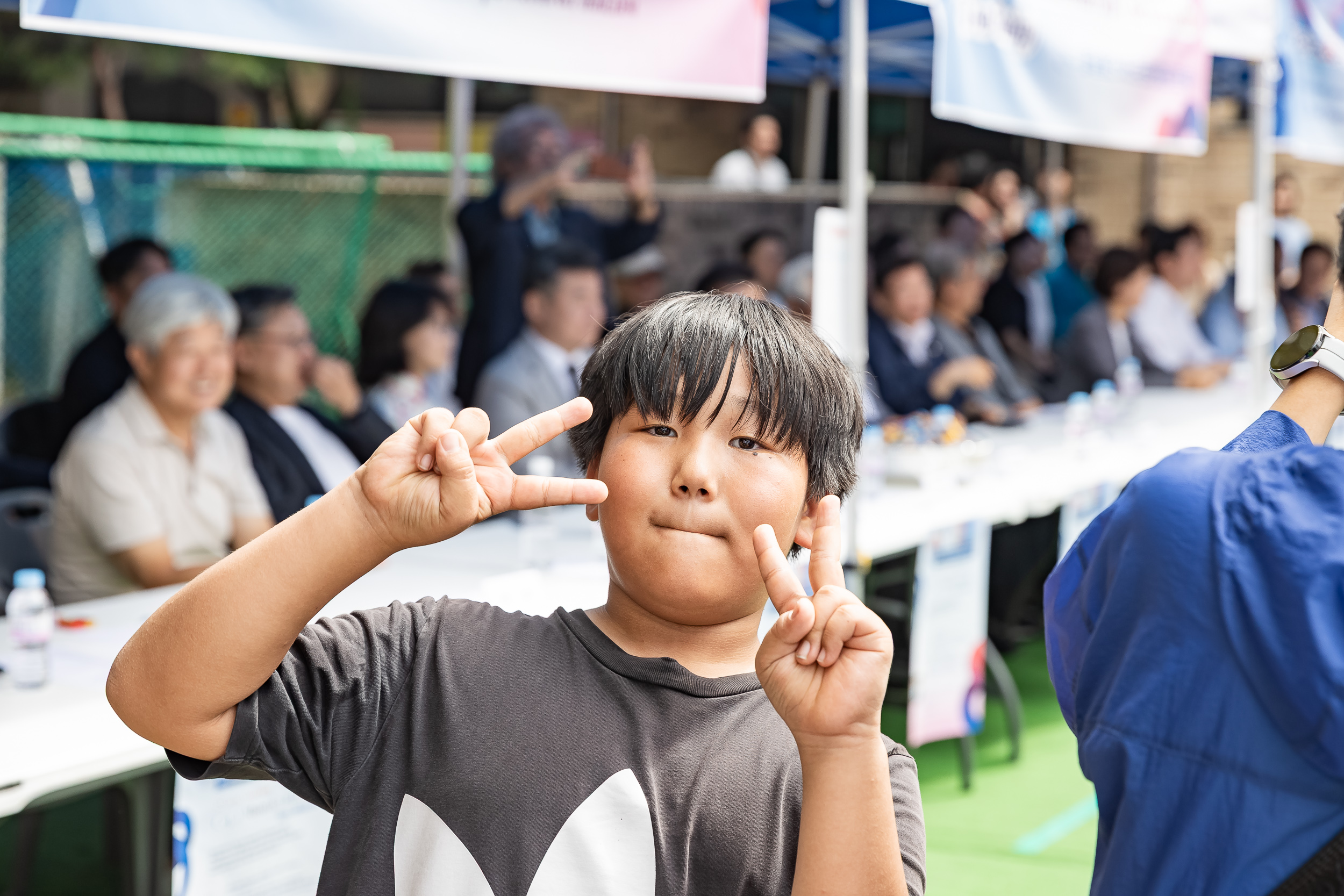 20250914-제25회 서울몽골나담 축제 20250914-27065_G_170657.jpg