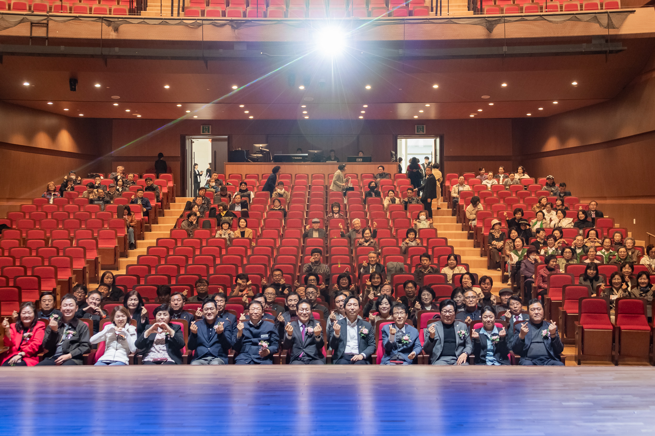 20251112-광진문화원 제29주년 개원기념식 20251112-5889_L_122151.jpg