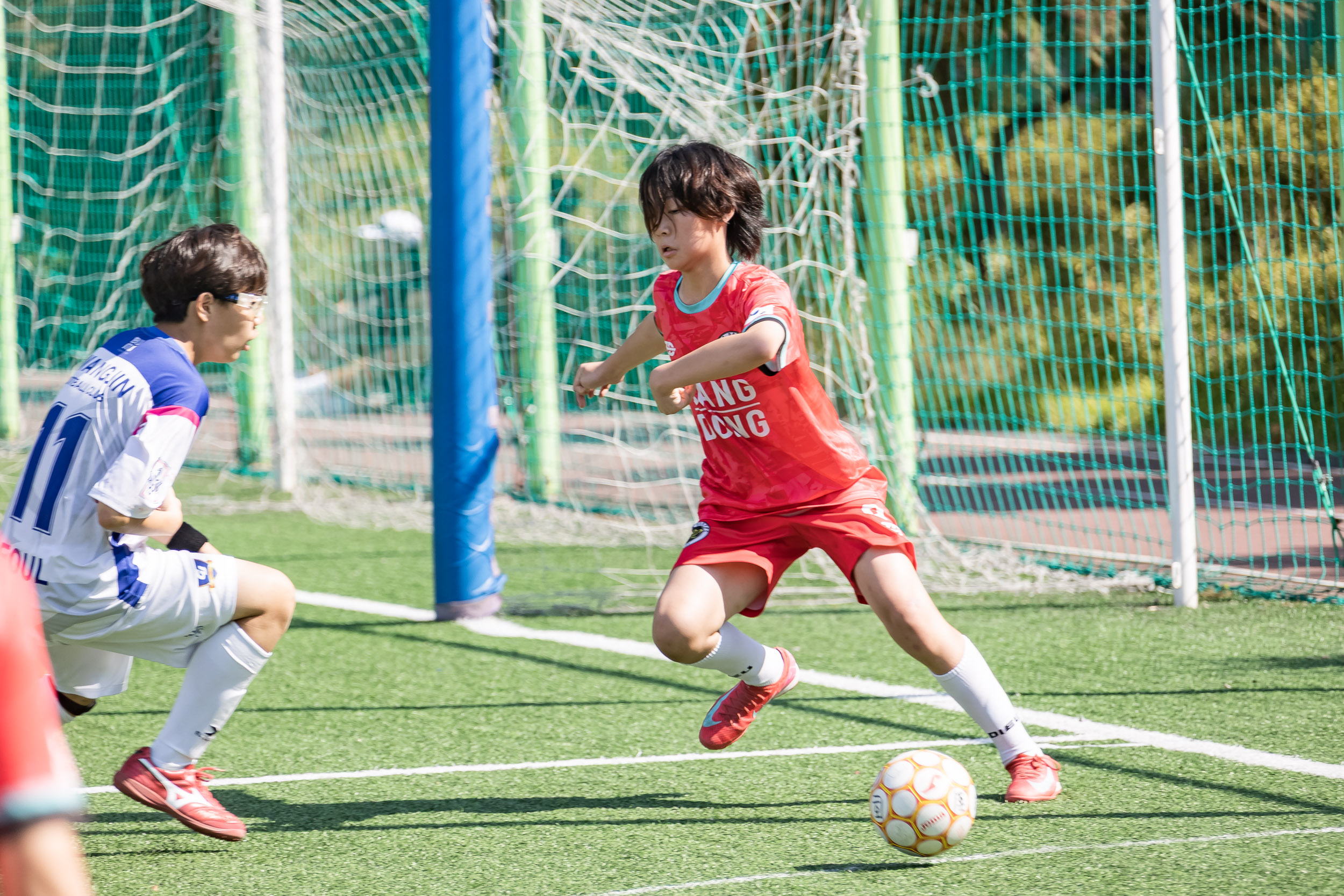20250927-제26회 광진구연맹회장기 풋살대회 20250927-45145_L_080842.jpg
