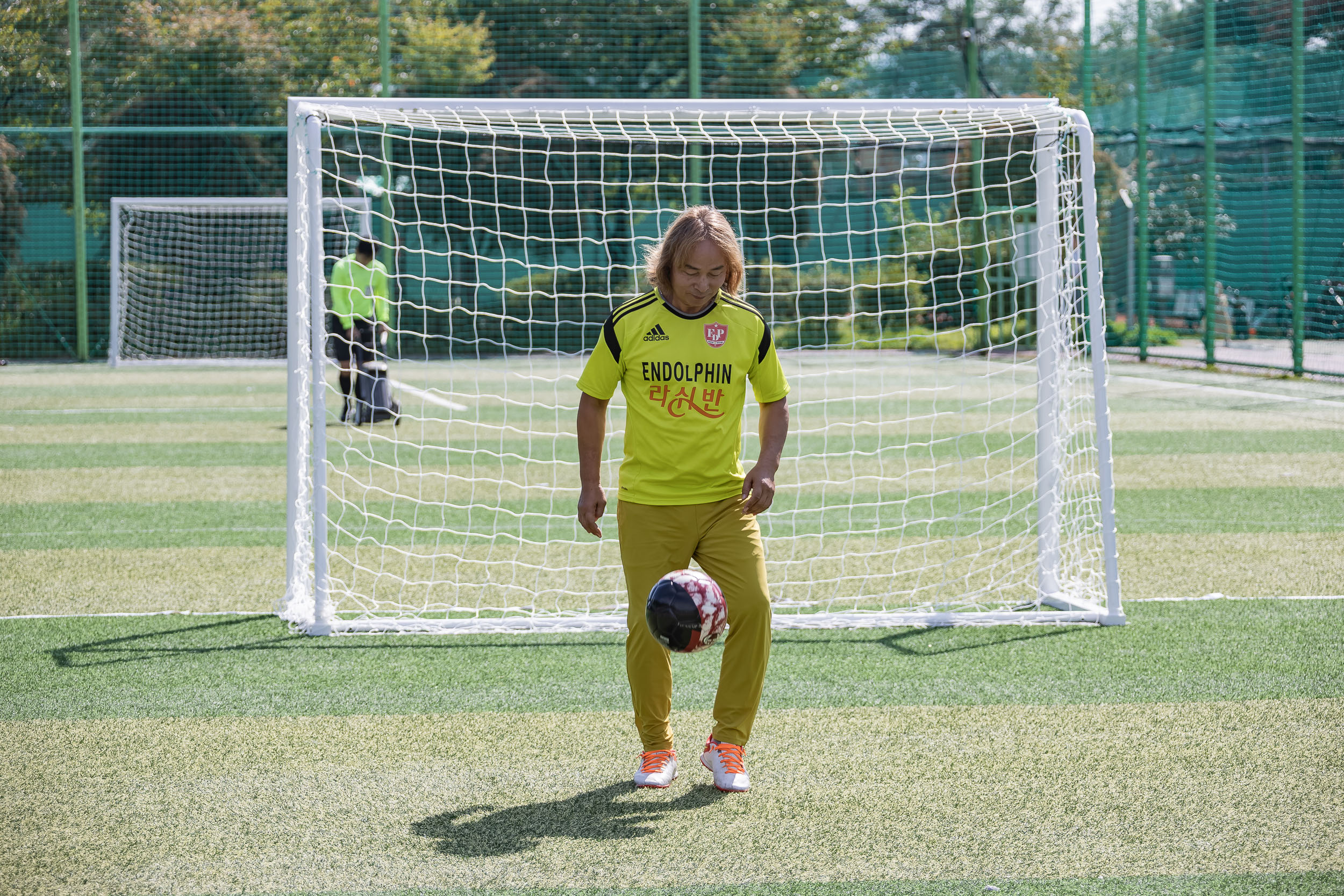 20250927-제26회 광진구연맹회장기 풋살대회 20250927-45249_L_080843.jpg