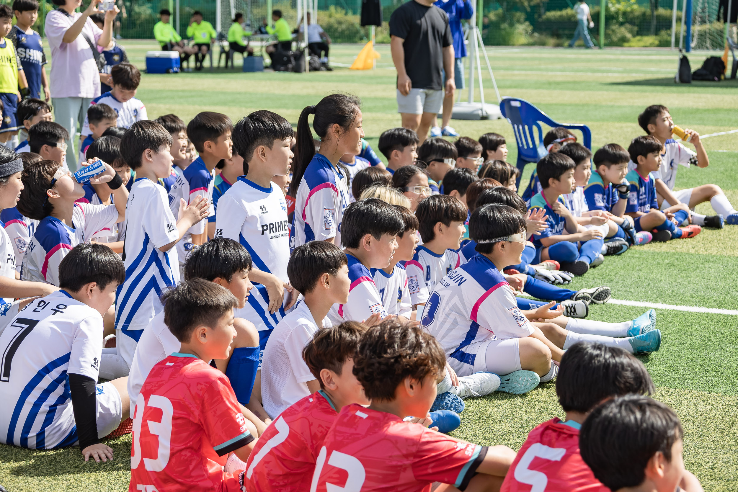 20250927-제26회 광진구연맹회장기 풋살대회 20250927-45268_L_080843.jpg