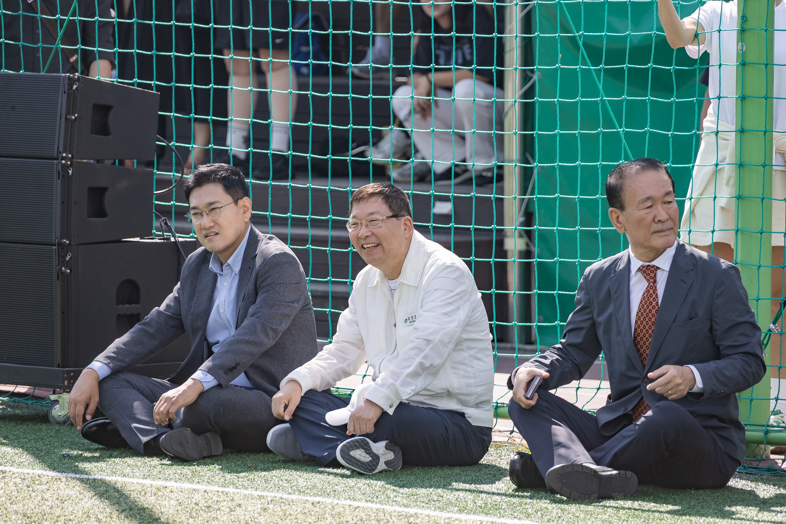 20250927-제26회 광진구연맹회장기 풋살대회 20250927-45273_L_080843.jpg