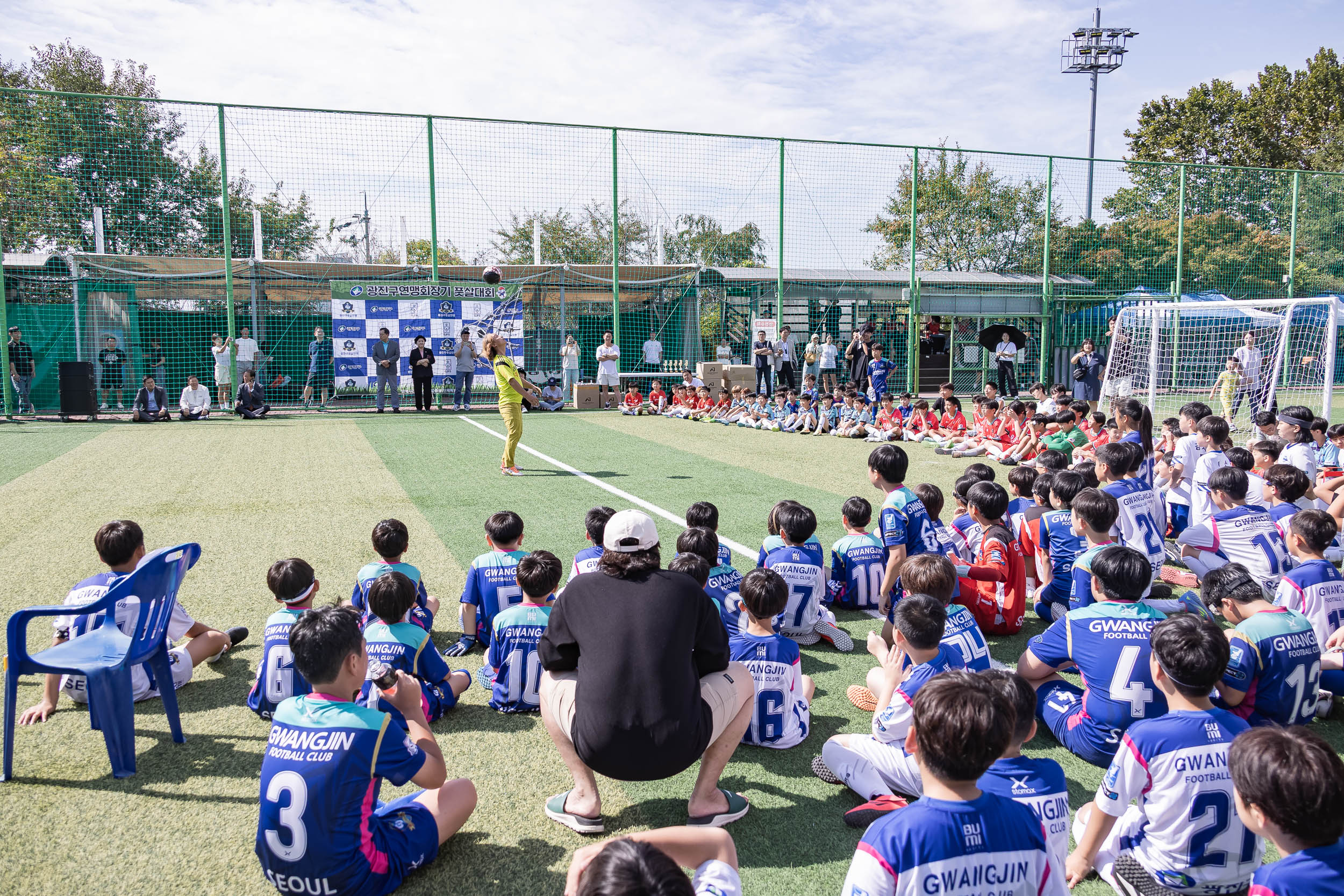 20250927-제26회 광진구연맹회장기 풋살대회 20250927-45290_L_080843.jpg
