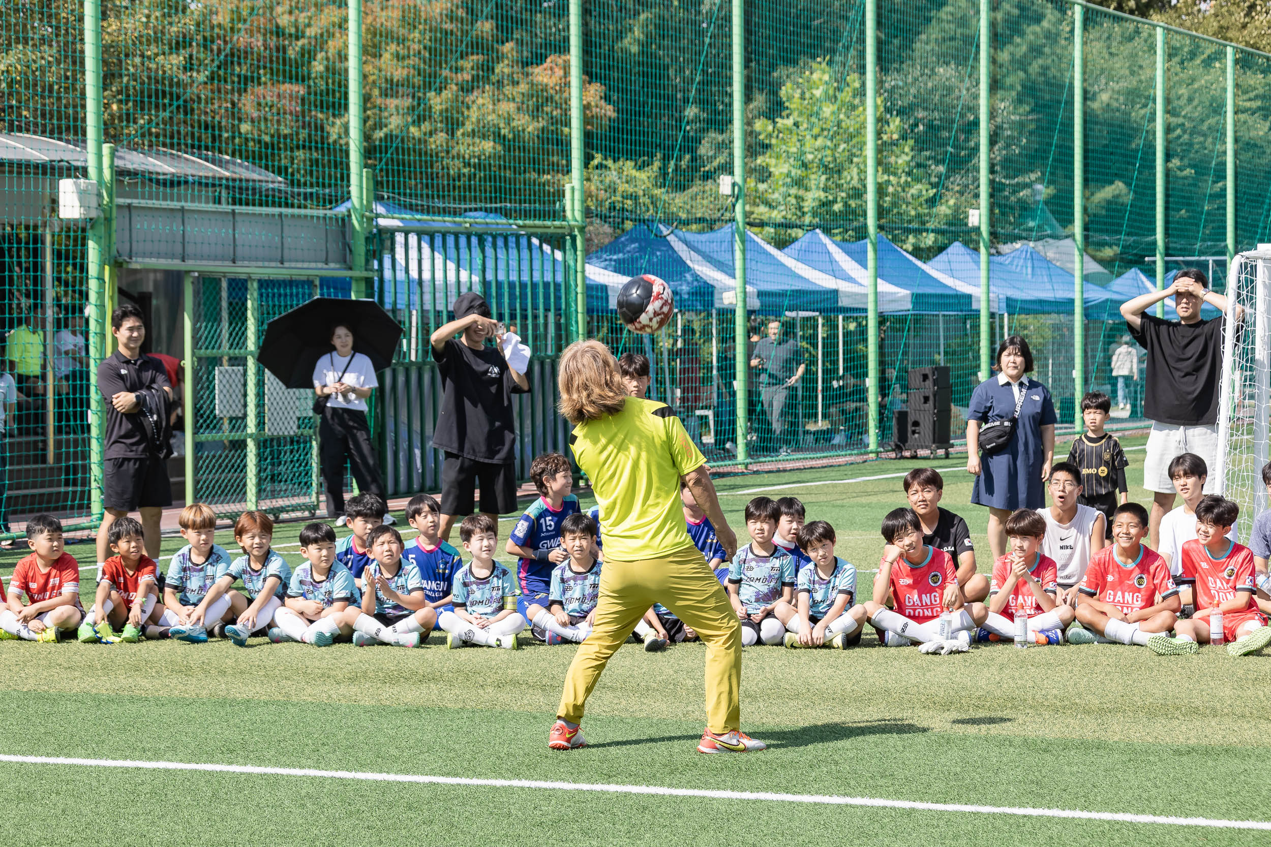20250927-제26회 광진구연맹회장기 풋살대회 20250927-45300_L_080843.jpg