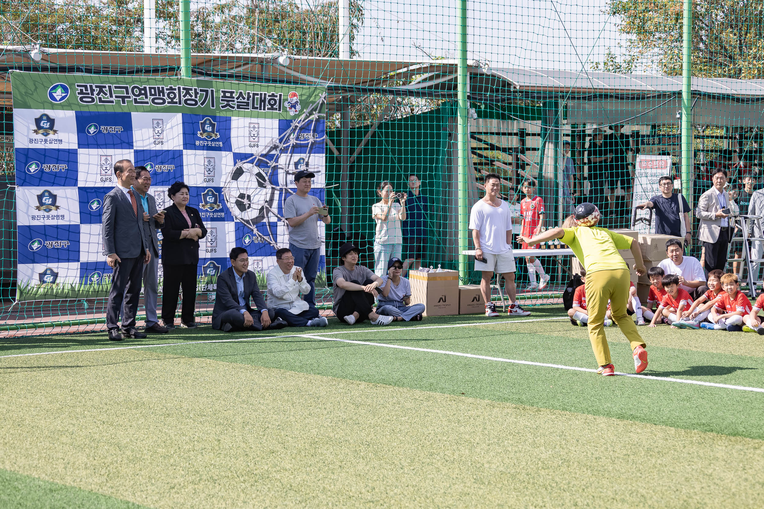 20250927-제26회 광진구연맹회장기 풋살대회 20250927-45338_L_080843.jpg