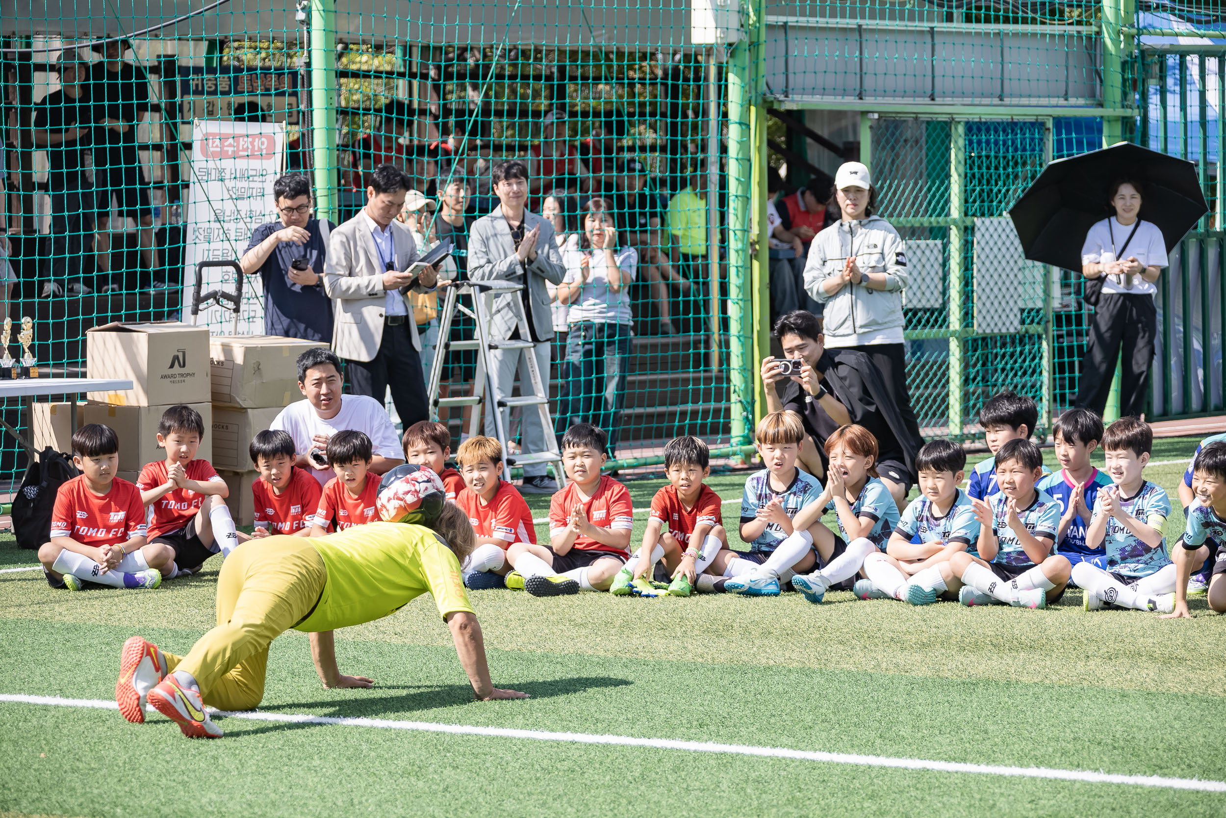 20250927-제26회 광진구연맹회장기 풋살대회 20250927-45354_L_080843.jpg