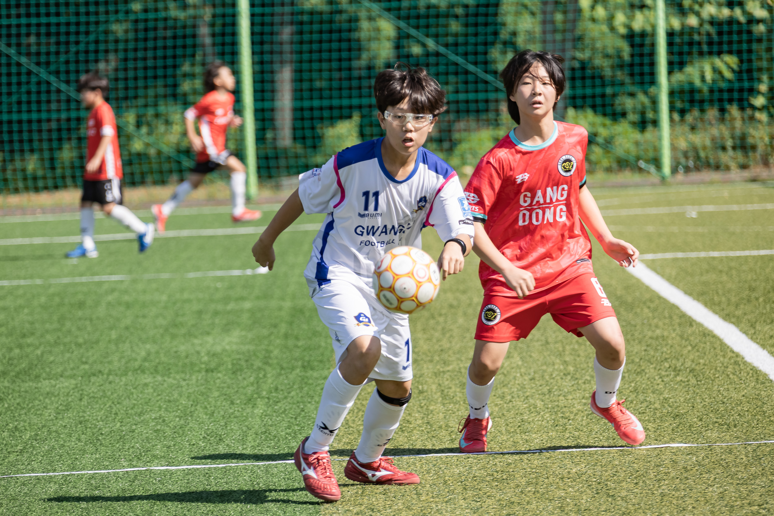 20250927-제26회 광진구연맹회장기 풋살대회 20250927-45152_L_080843.jpg