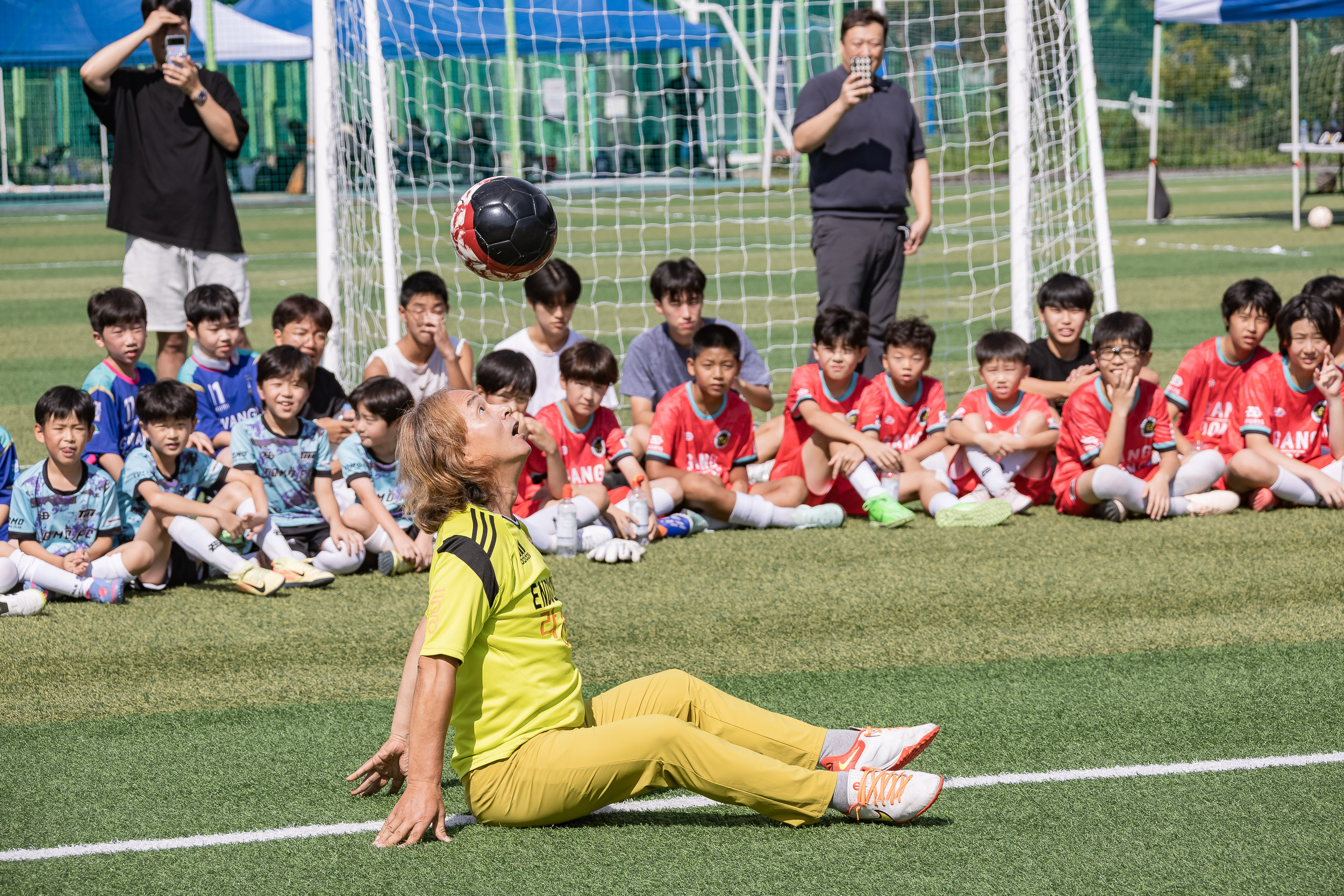 20250927-제26회 광진구연맹회장기 풋살대회 20250927-45370_L_080843.jpg