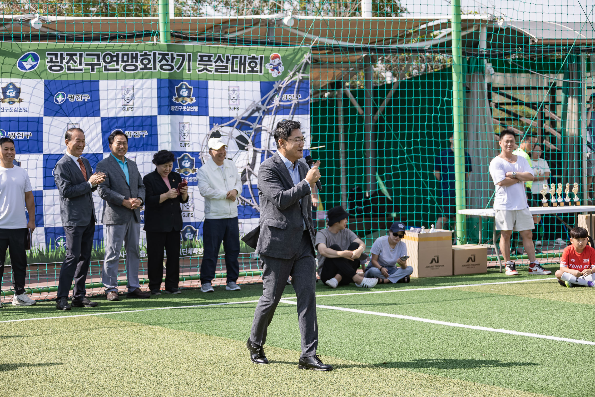 20250927-제26회 광진구연맹회장기 풋살대회 20250927-45385_L_080843.jpg