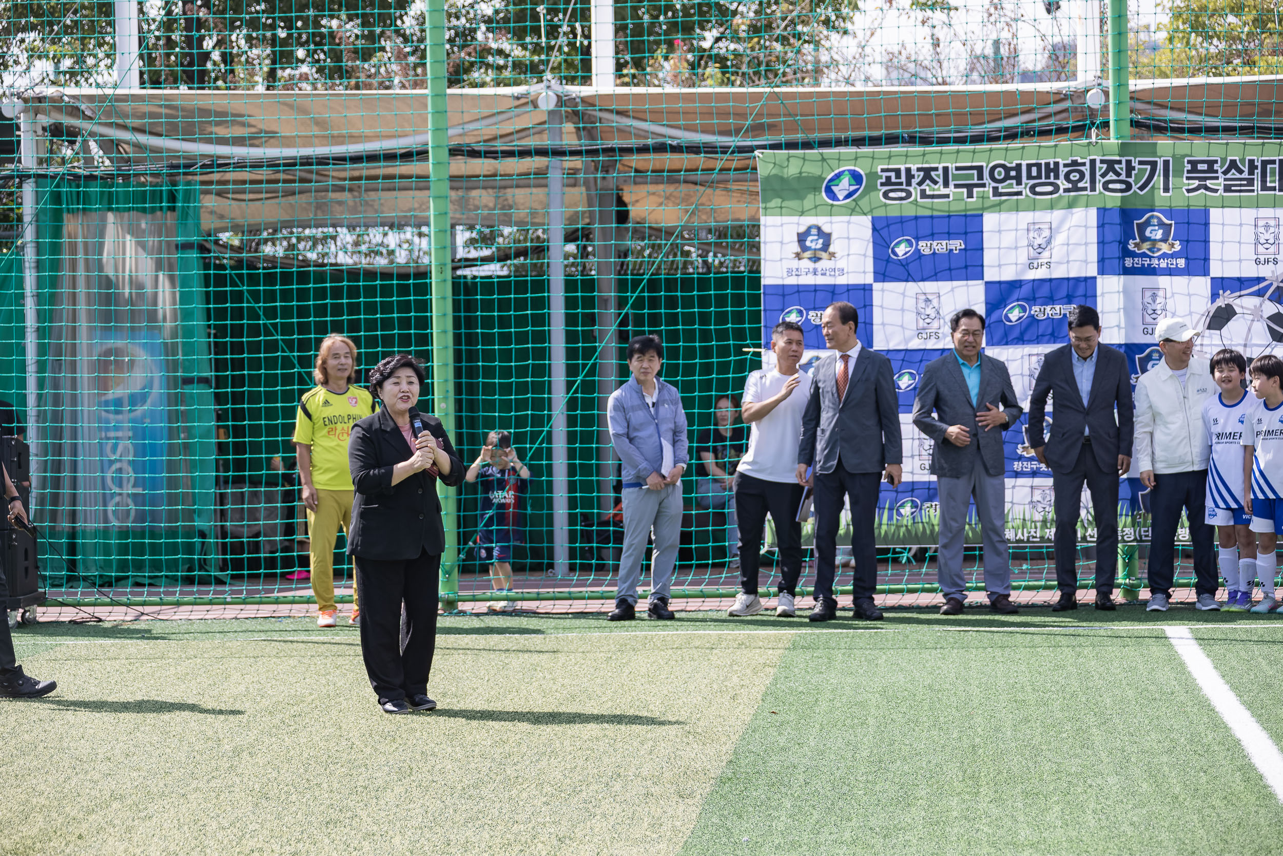 20250927-제26회 광진구연맹회장기 풋살대회 20250927-45403_L_080843.jpg