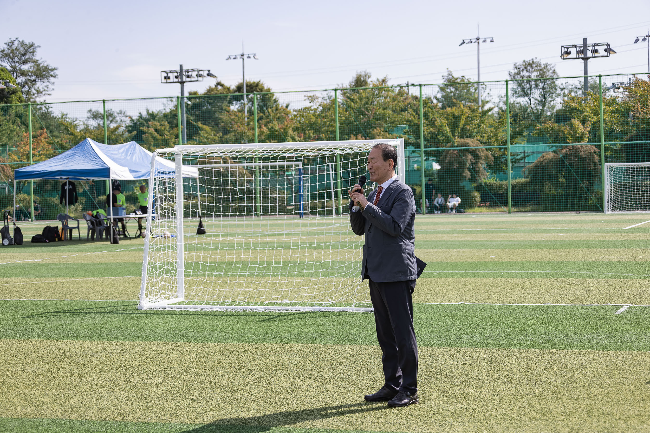 20250927-제26회 광진구연맹회장기 풋살대회 20250927-45415_L_080843.jpg