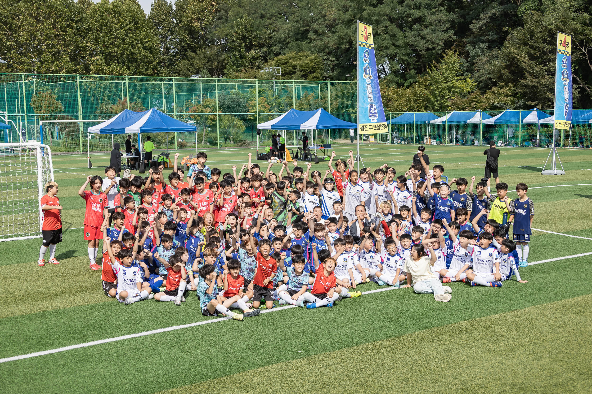 20250927-제26회 광진구연맹회장기 풋살대회 20250927-45431_L_080843.jpg