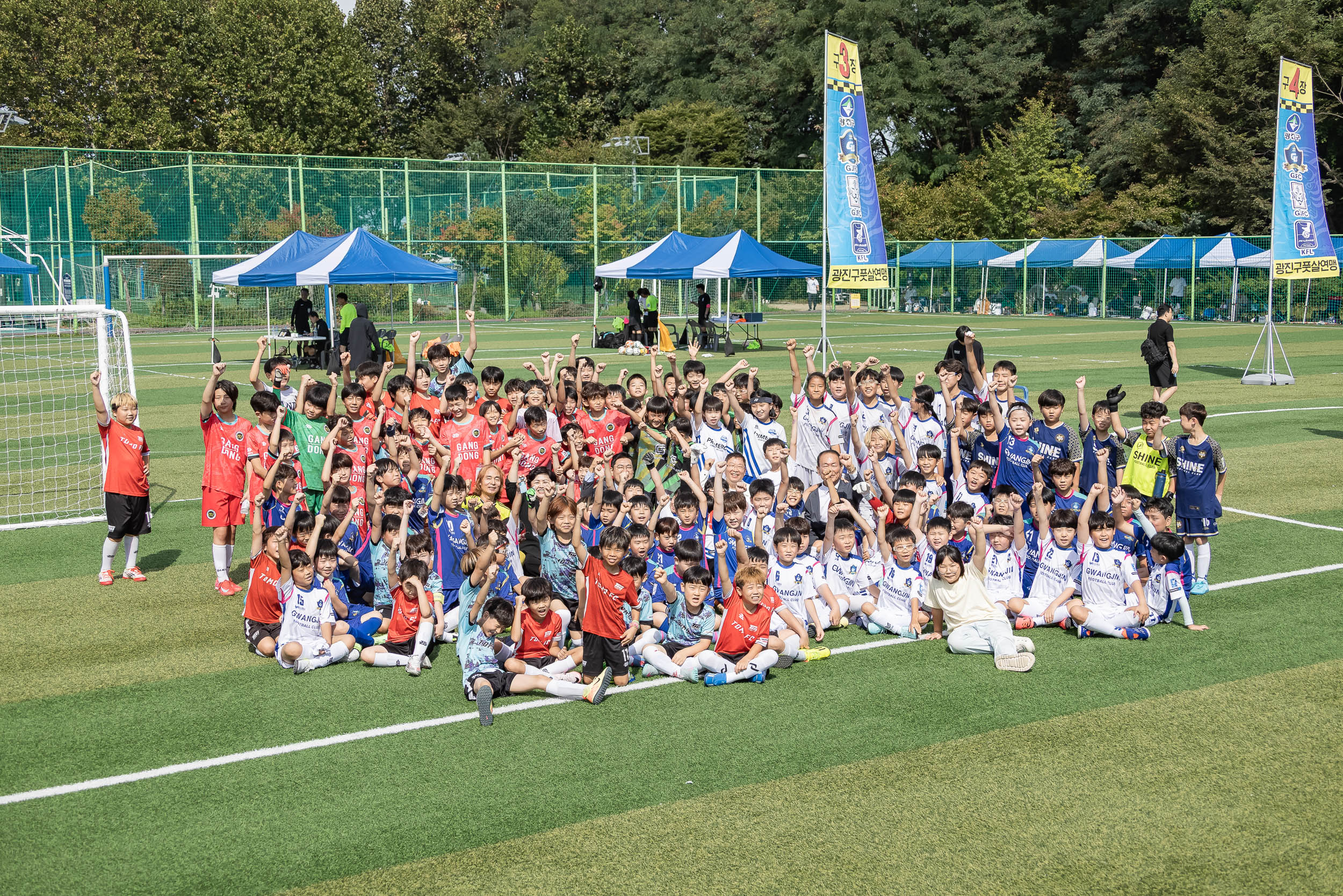 20250927-제26회 광진구연맹회장기 풋살대회 20250927-45447_L_080844.jpg