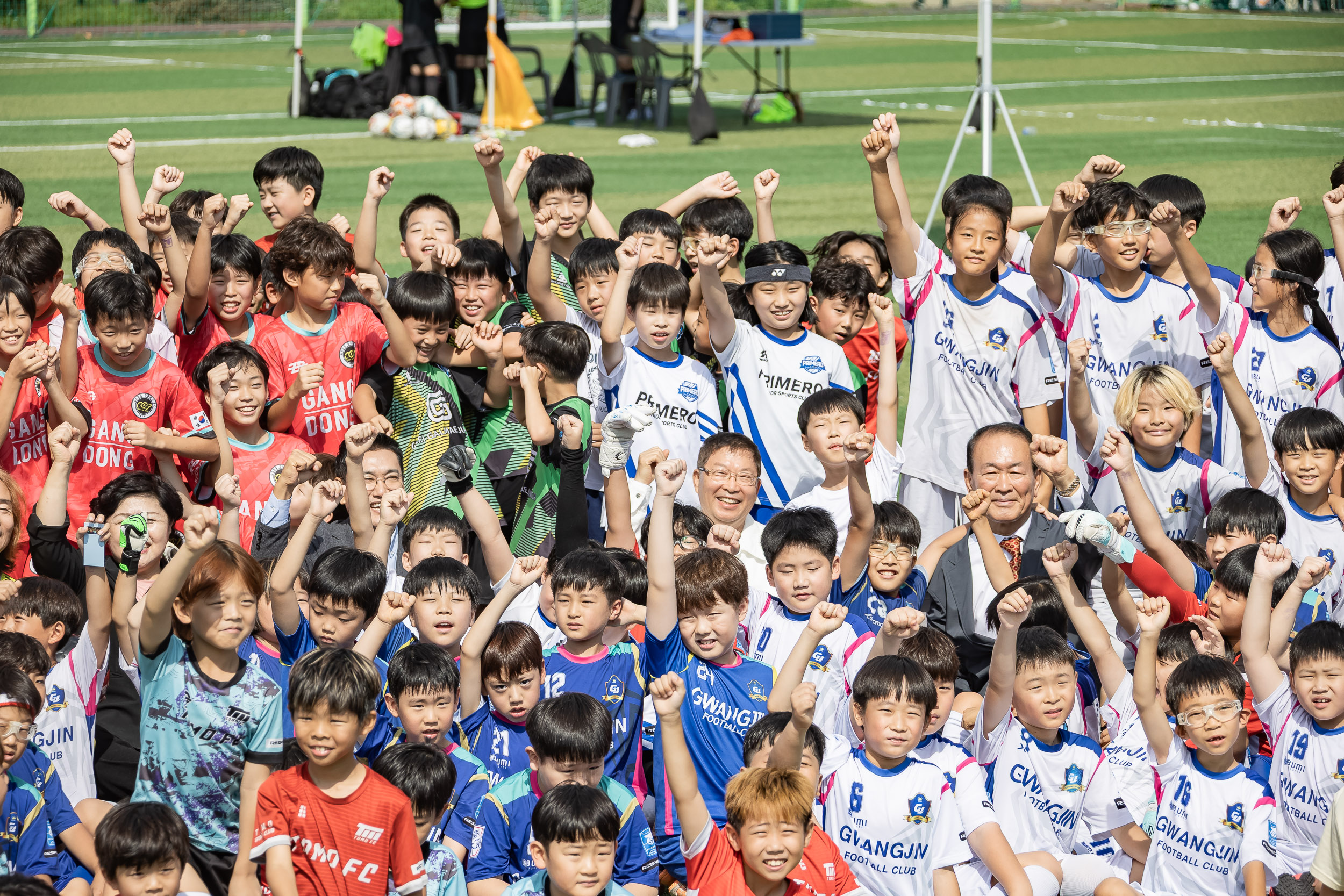 20250927-제26회 광진구연맹회장기 풋살대회 20250927-45452_L_080844.jpg